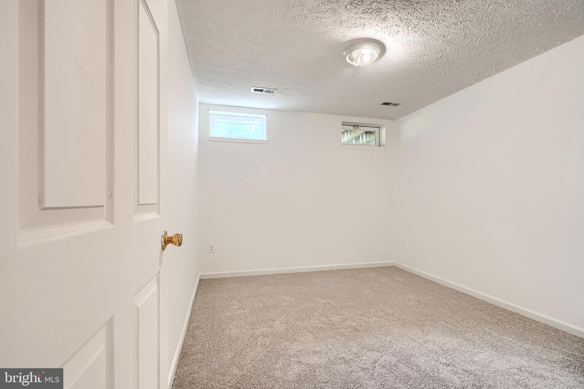 LOHR'S ORCHARD - Residential