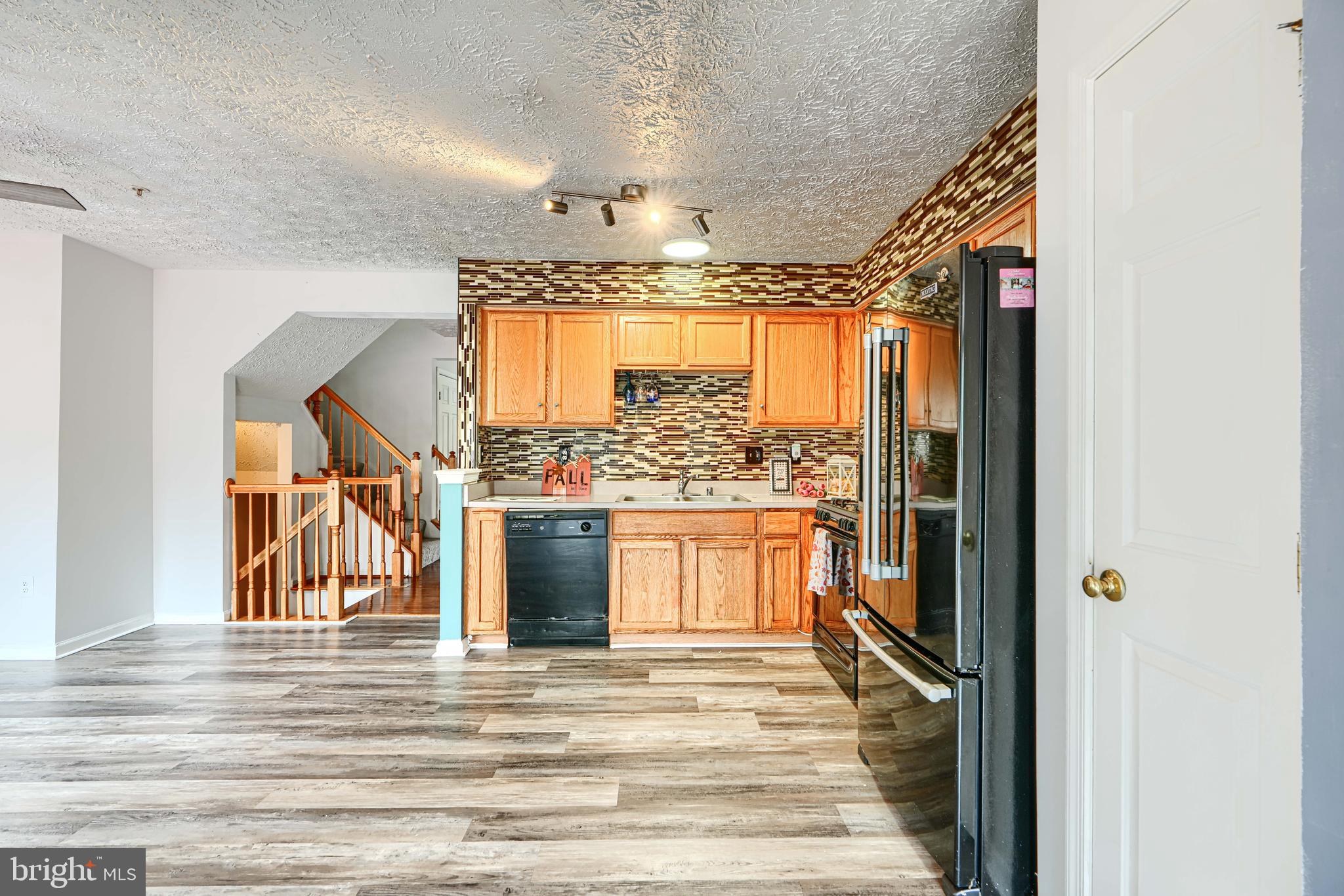 LOHR'S ORCHARD - Residential