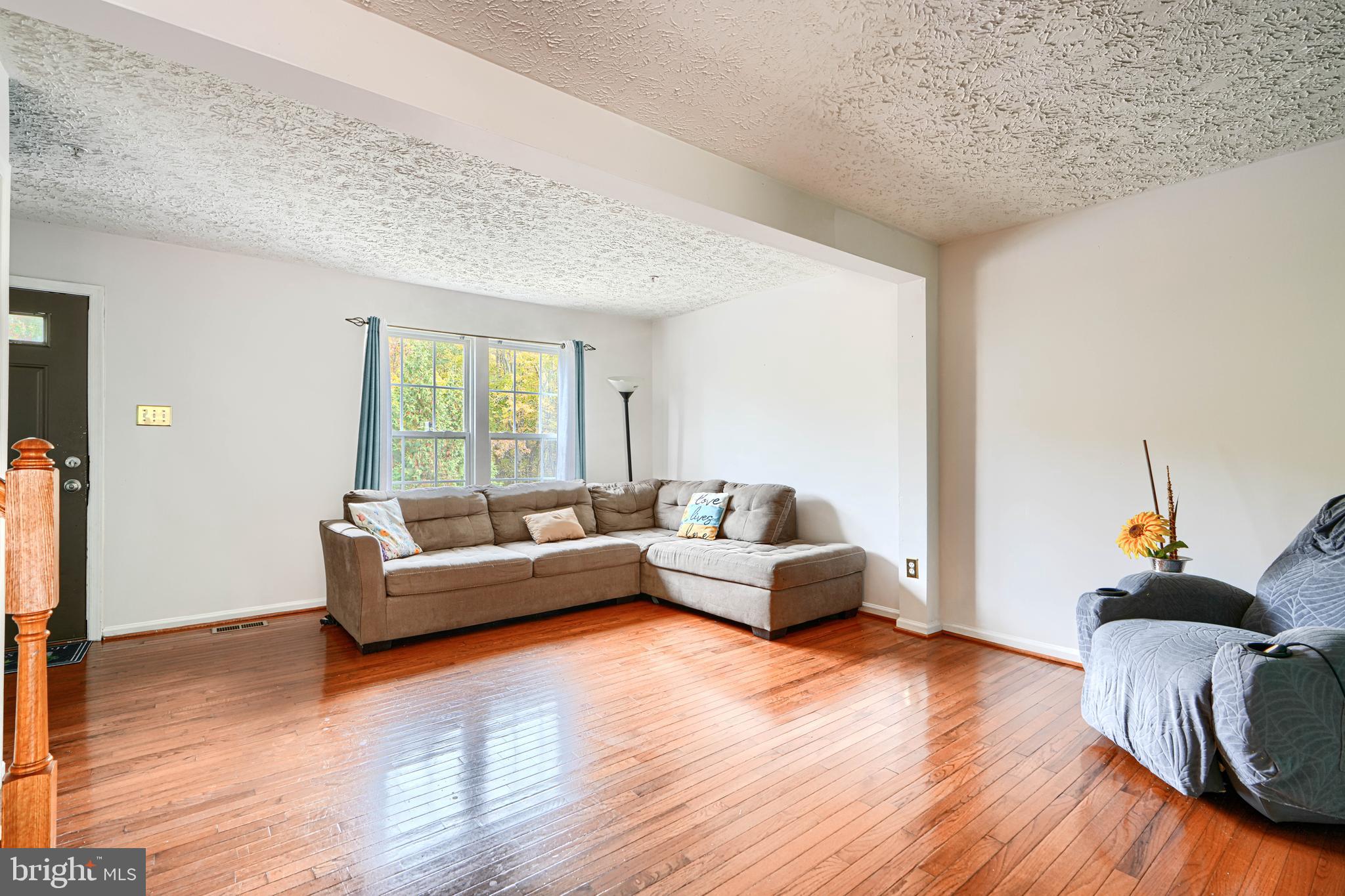 537 CIDER PRESS COURT 13