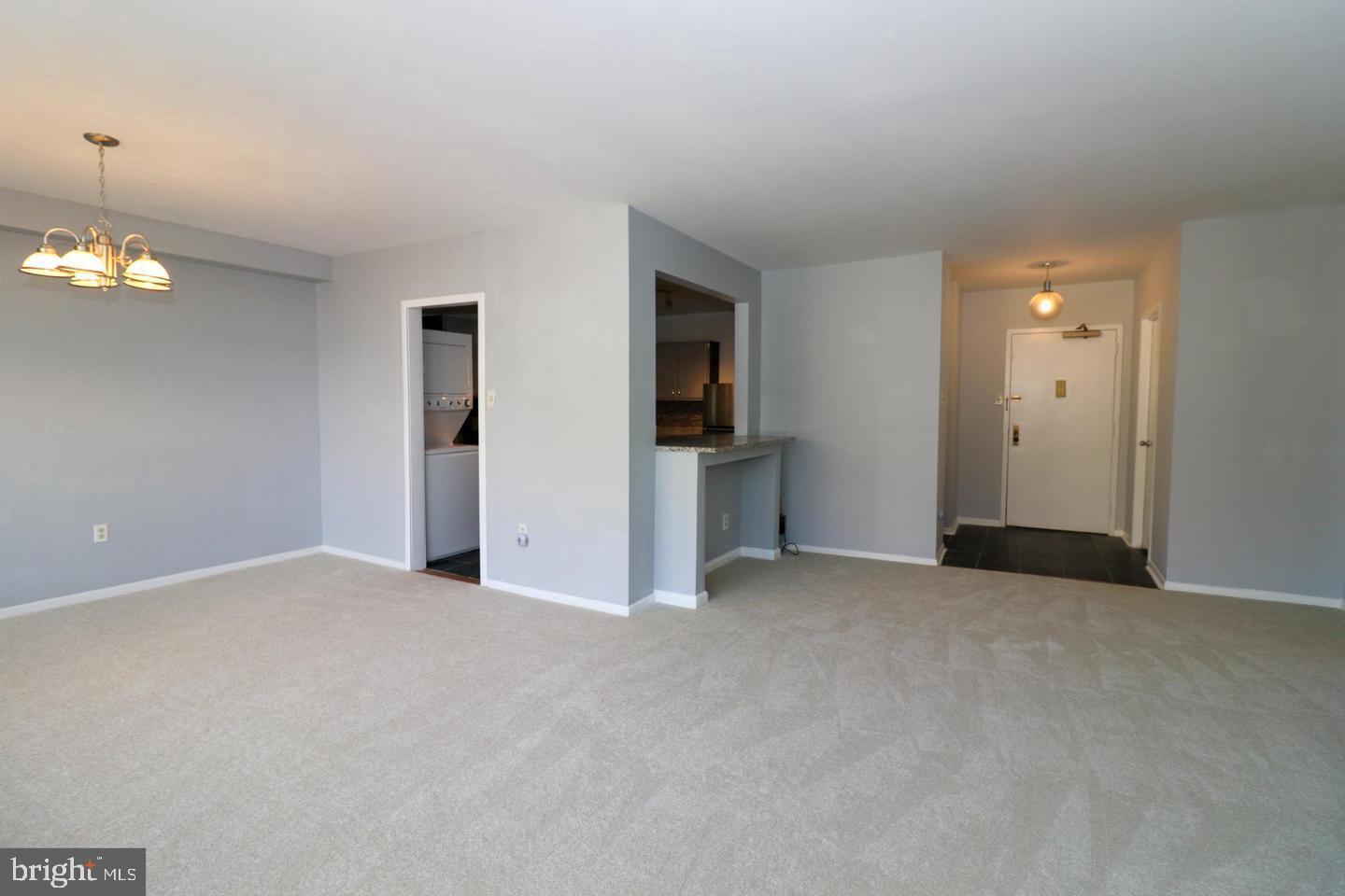 3705 S GEORGE MASON DRIVE 2117S