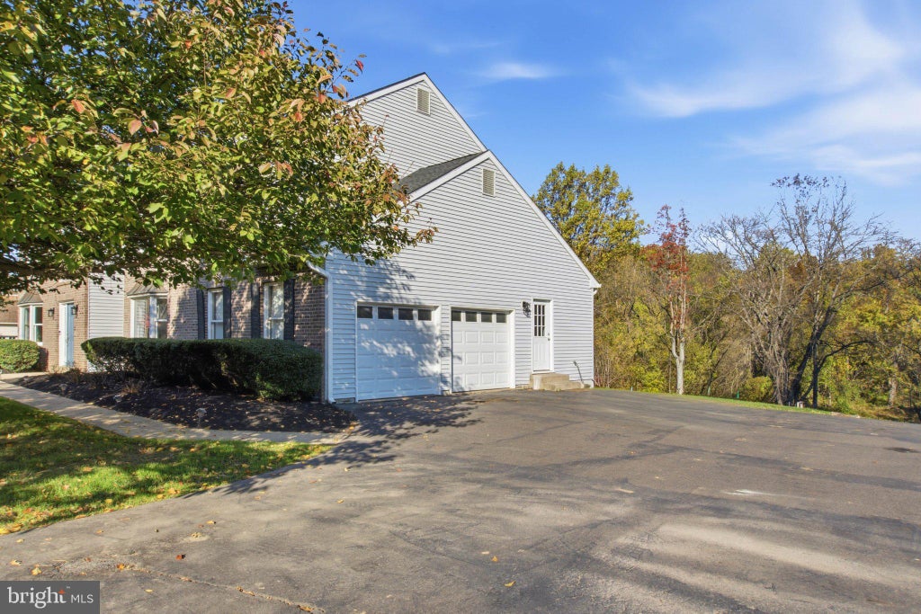 Photo of 29 Bridgestone Drive, LANGHORNE, PA 19053 (MLS # PABU2134632)
