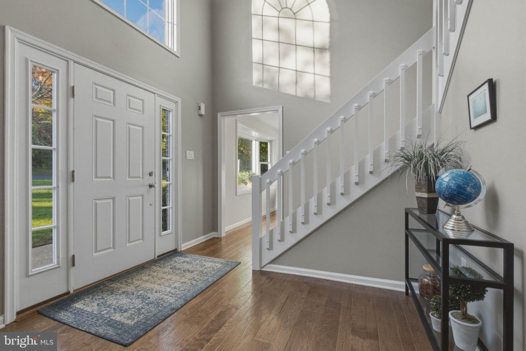 Photo of 29 Bridgestone Drive, LANGHORNE, PA 19053 (MLS # PABU2134632)