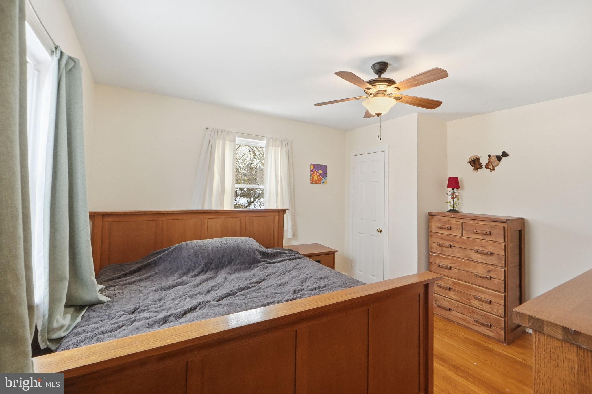 ROLLING TERRACE - Residential