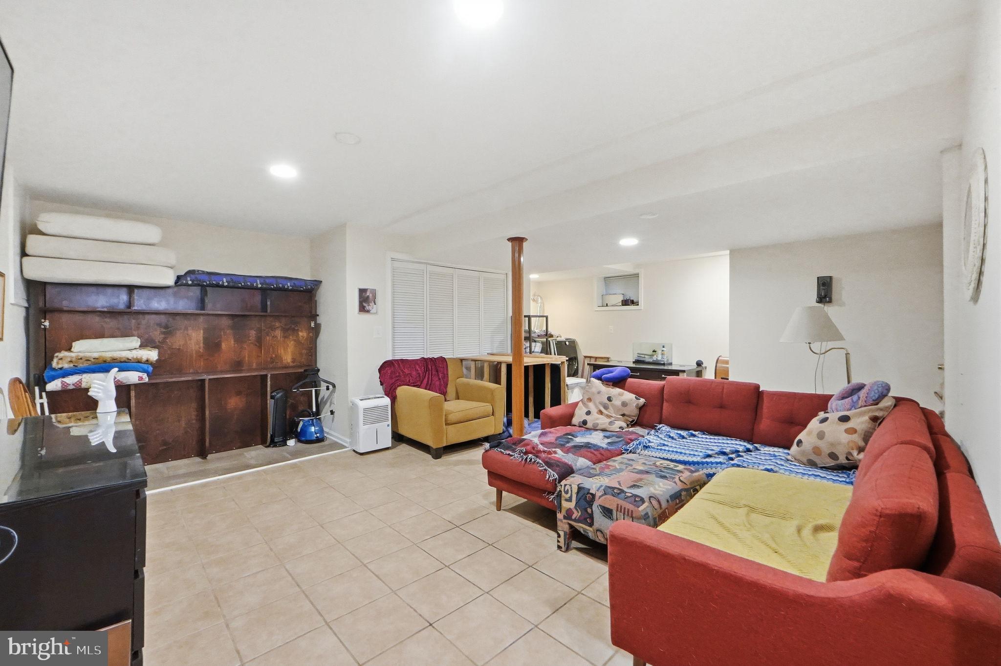 ROLLING TERRACE - Residential