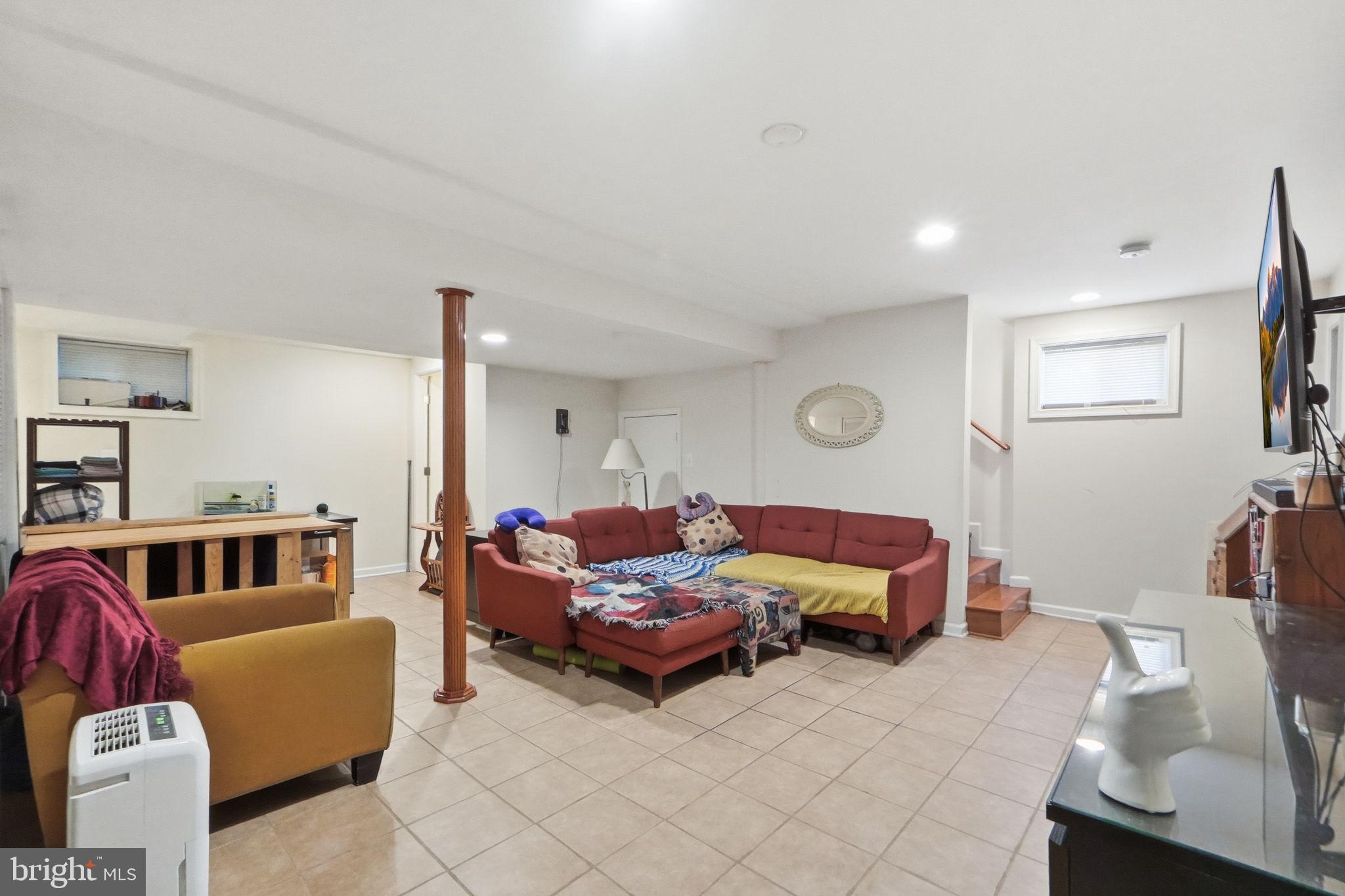 ROLLING TERRACE - Residential