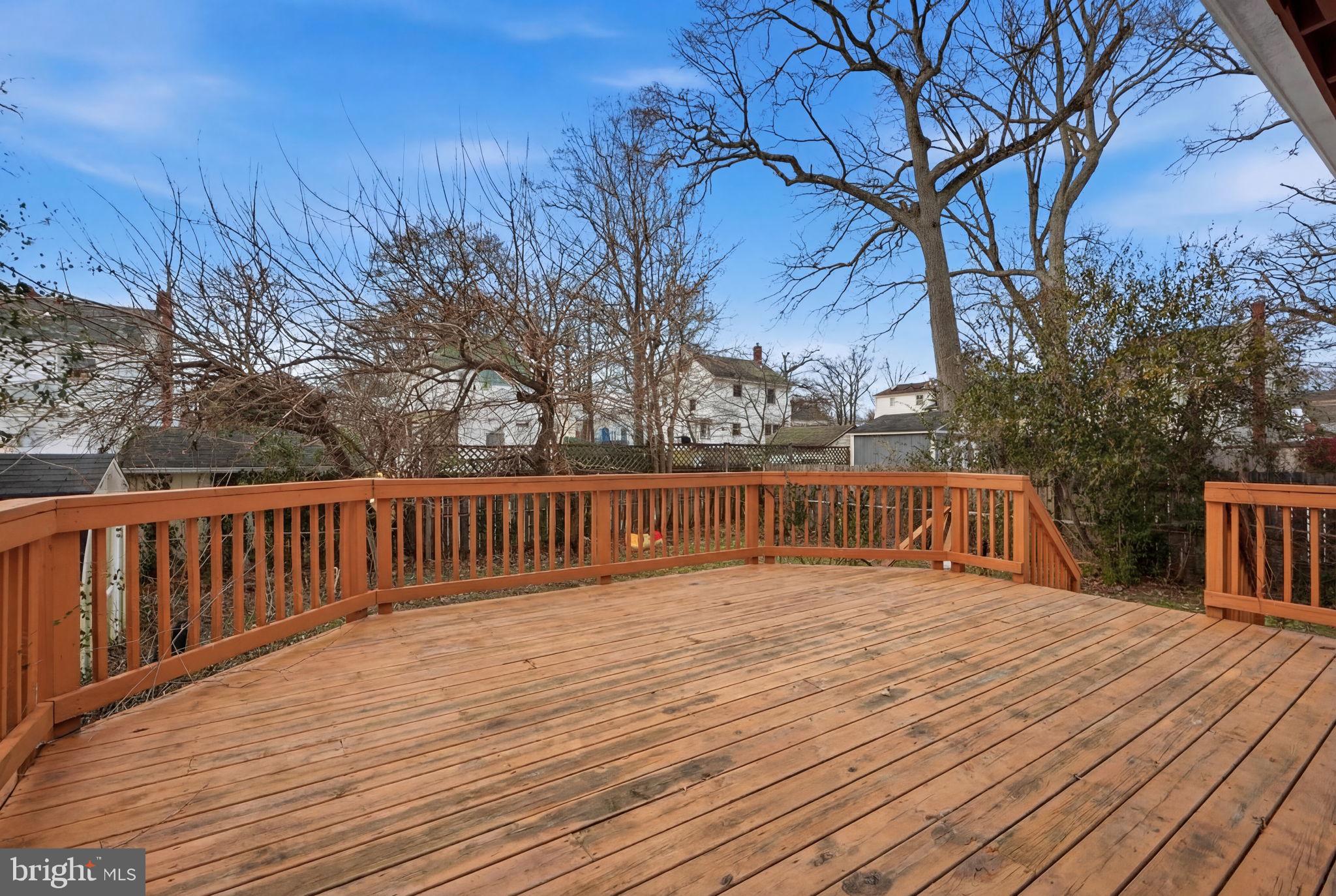 ROLLING TERRACE - Residential