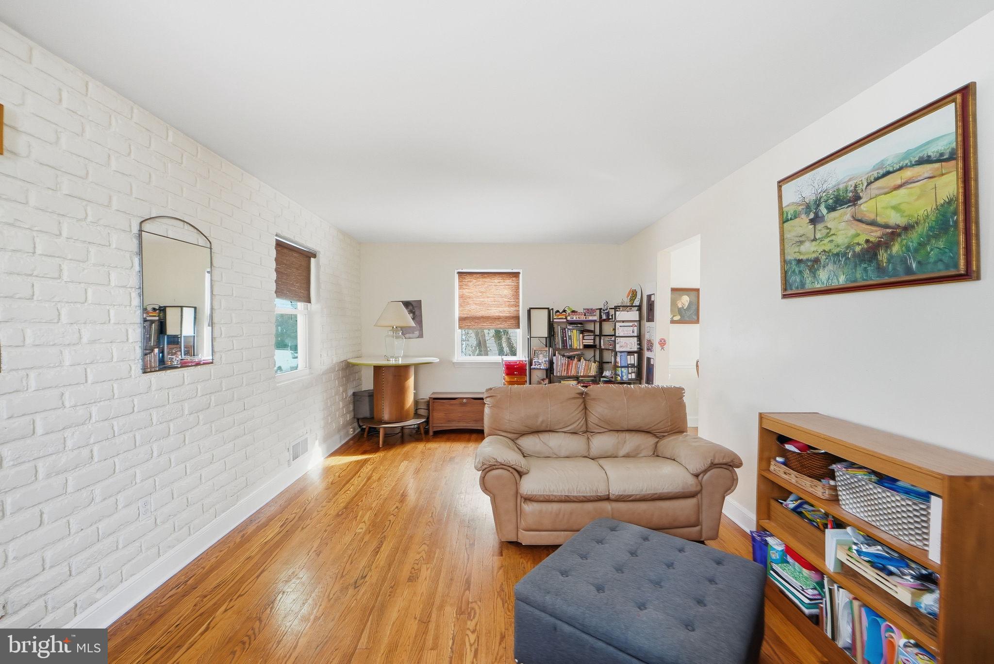 ROLLING TERRACE - Residential