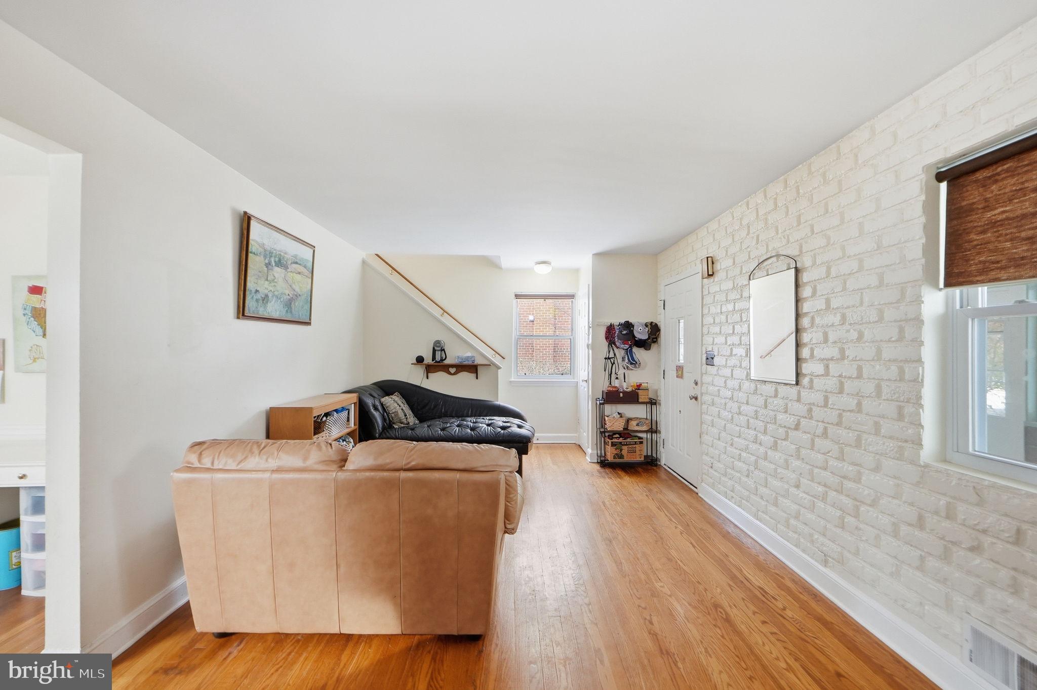 ROLLING TERRACE - Residential