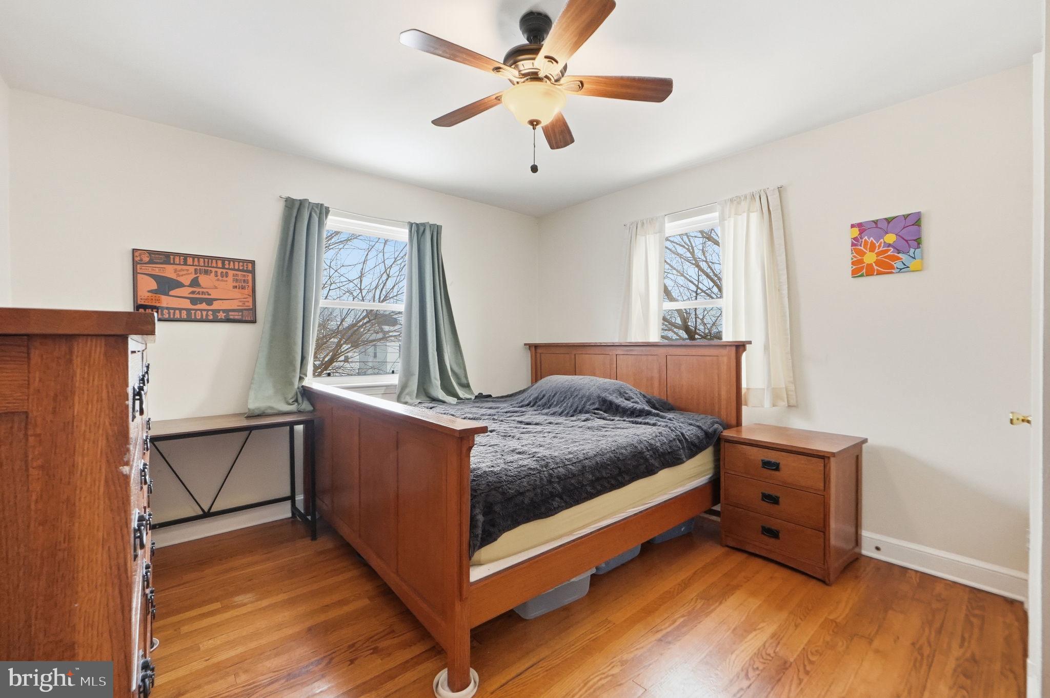 ROLLING TERRACE - Residential