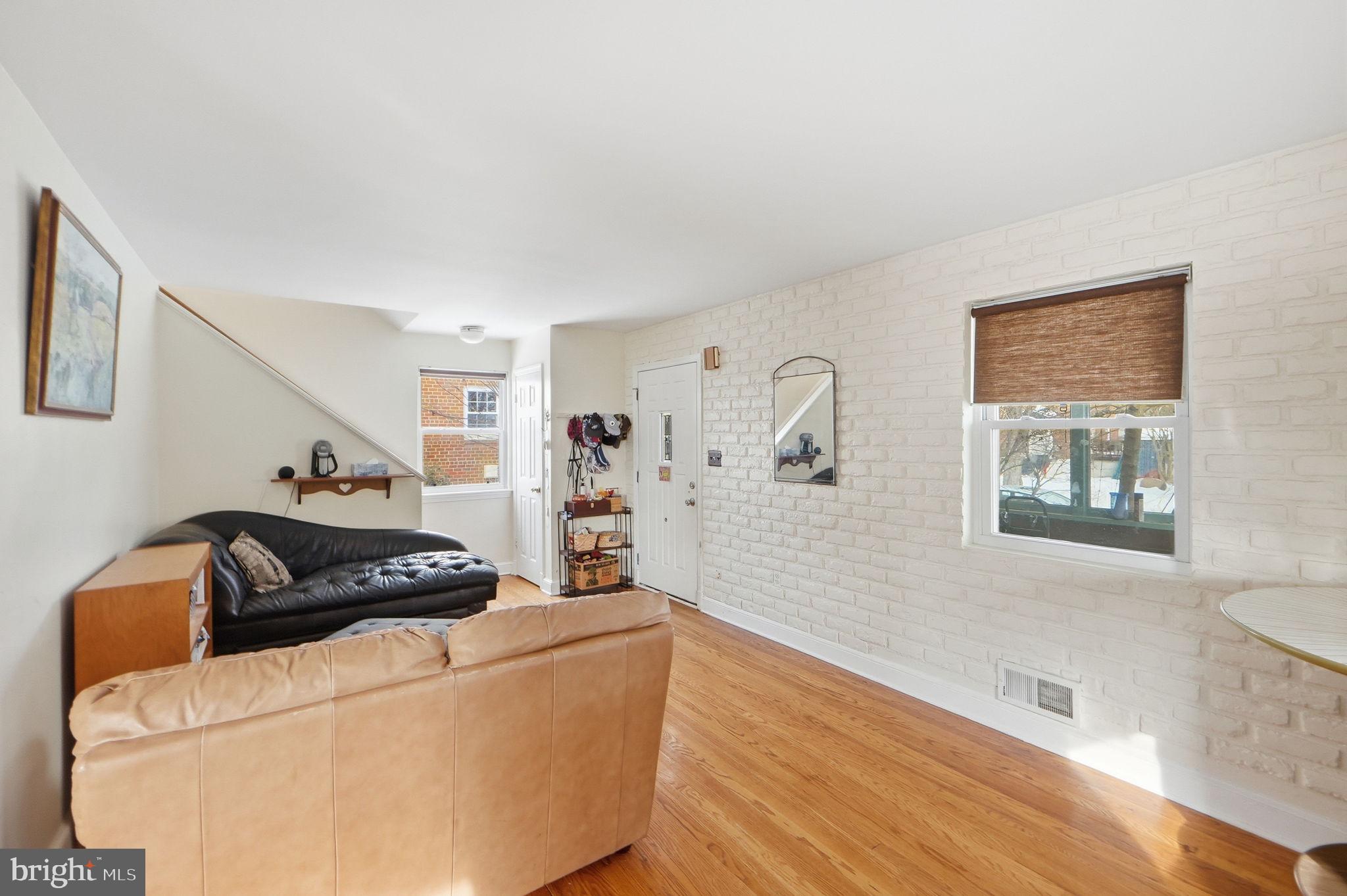 ROLLING TERRACE - Residential