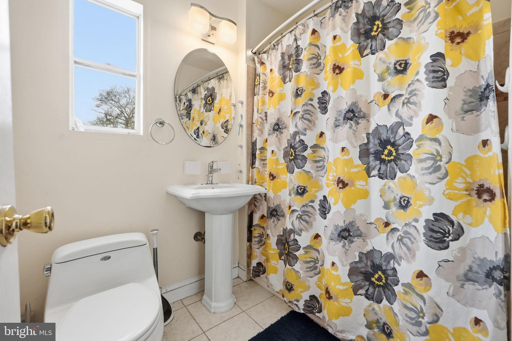 ROLLING TERRACE - Residential