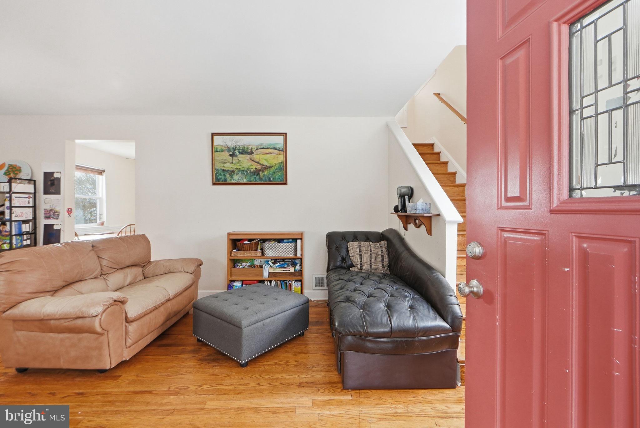 ROLLING TERRACE - Residential