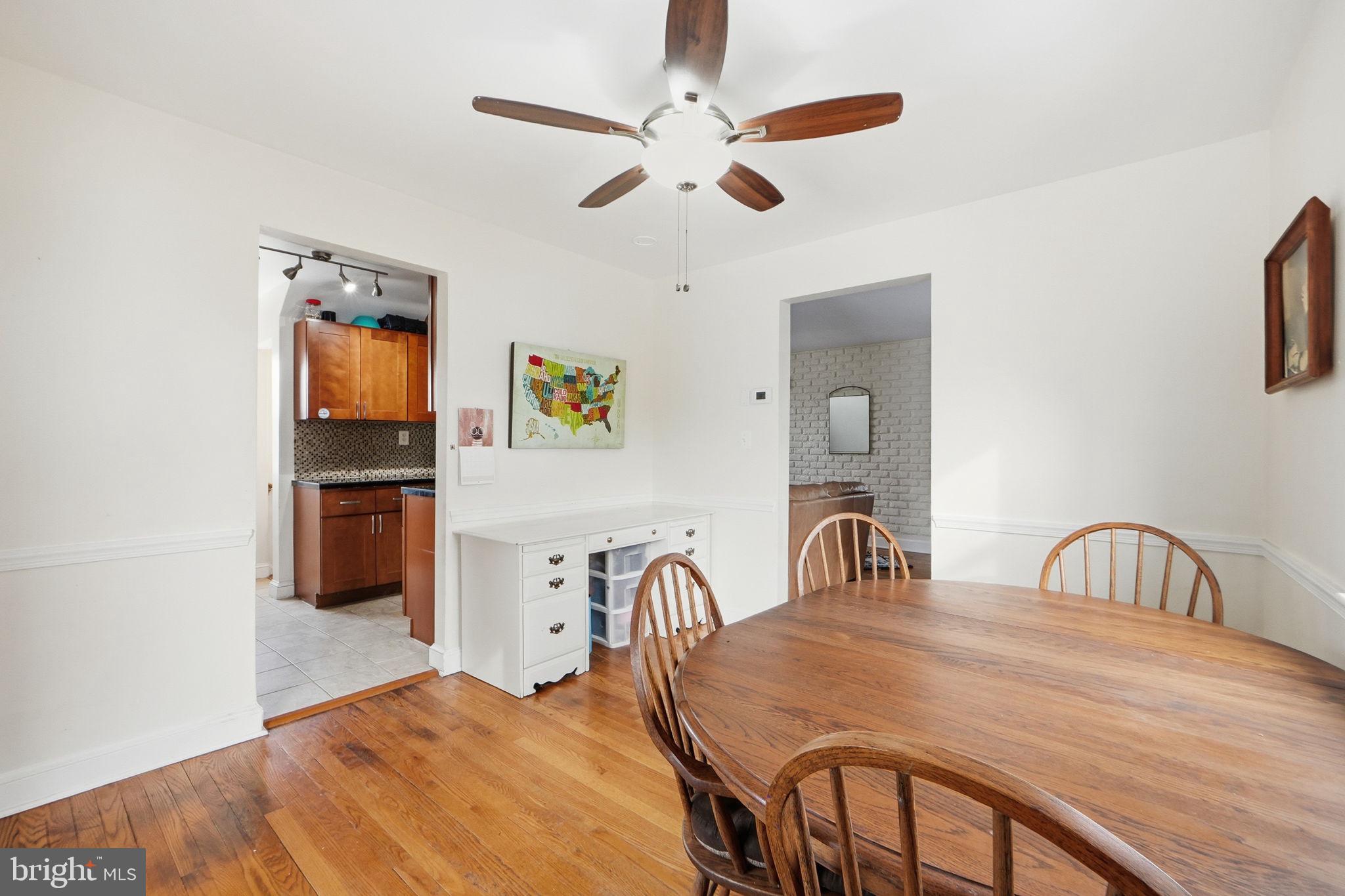 ROLLING TERRACE - Residential