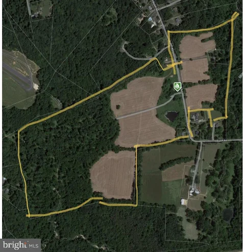 MLS: MDCC2022552