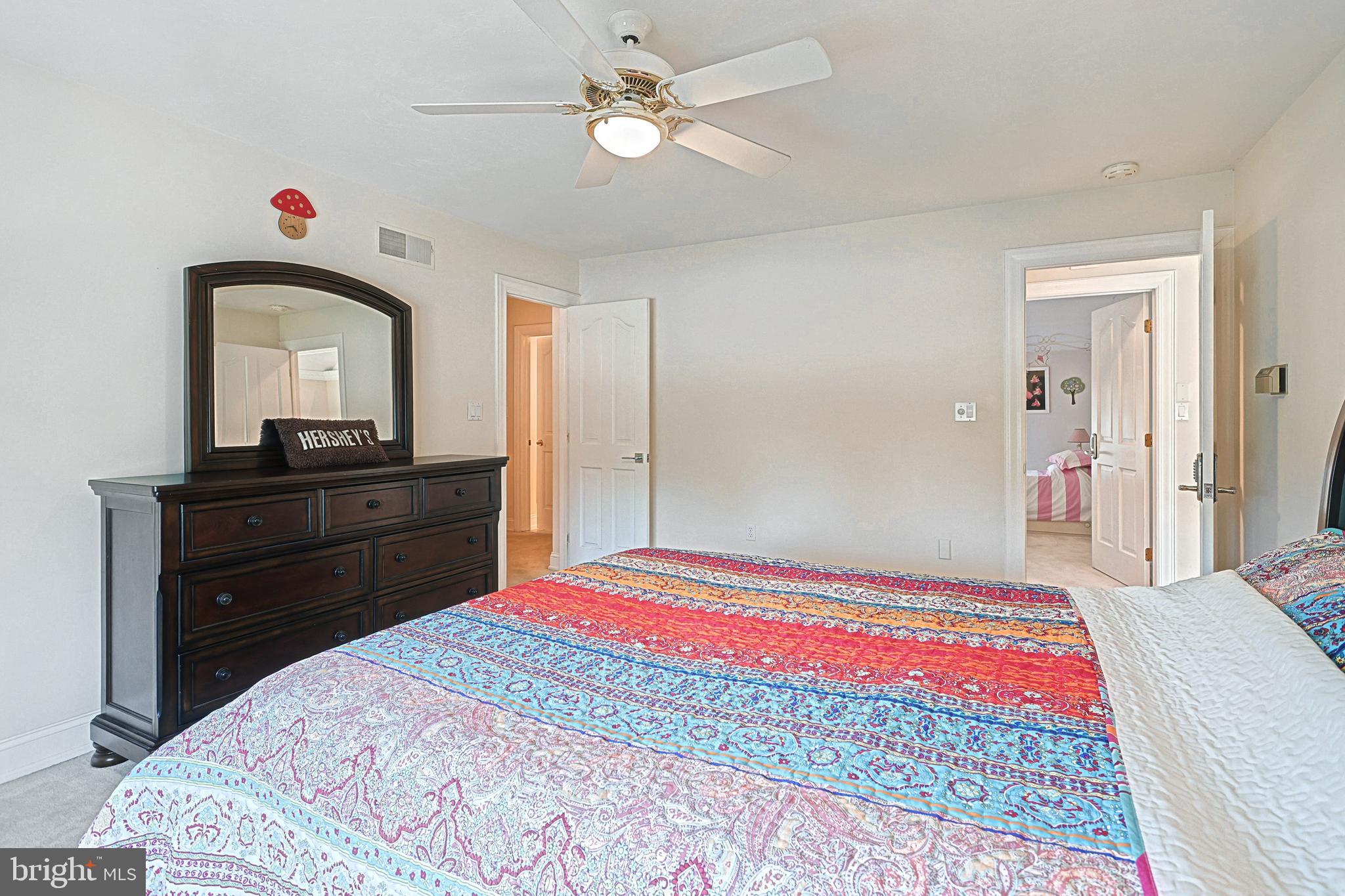 ROSENMILLER FARMS - Residential