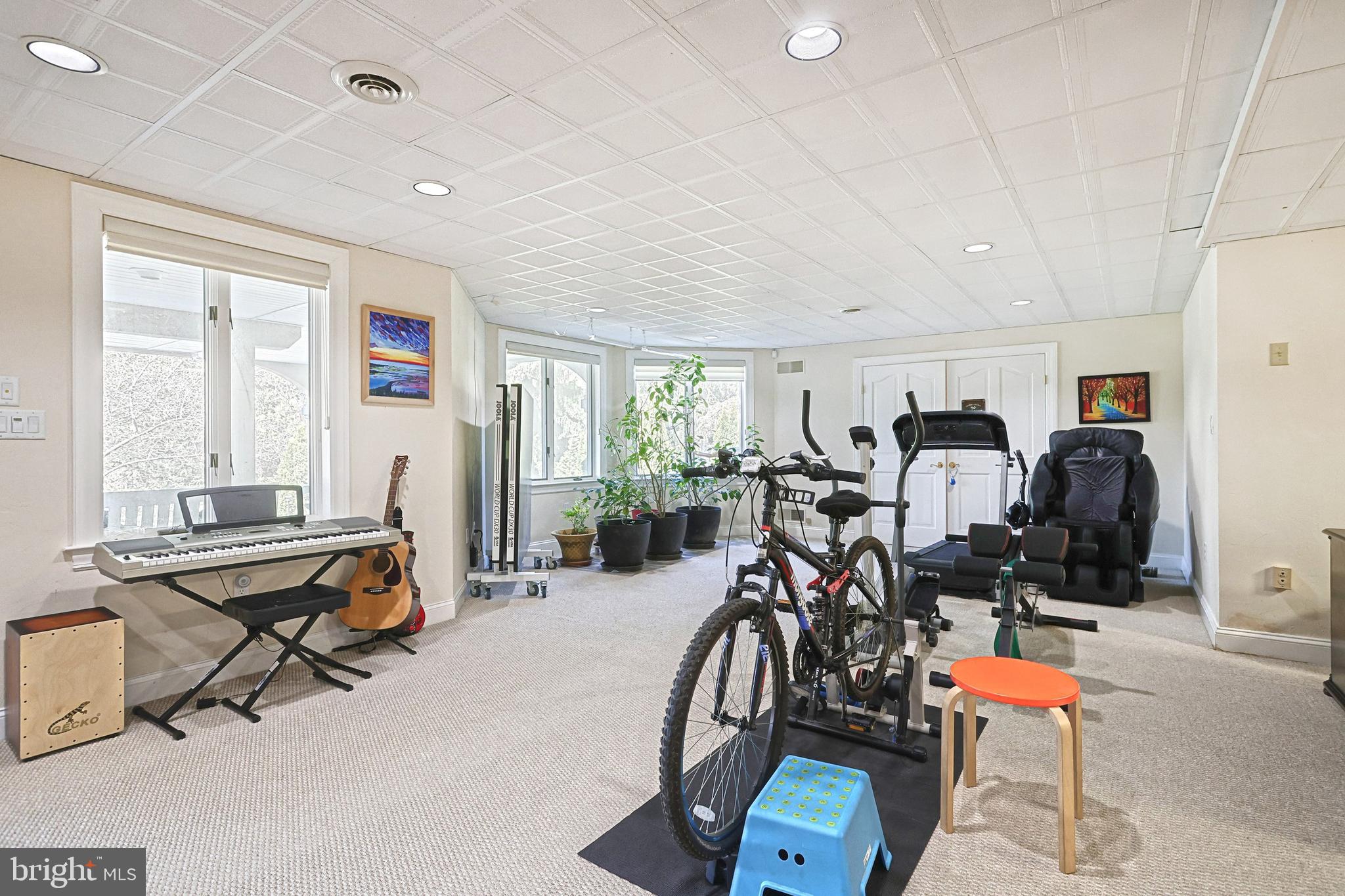 ROSENMILLER FARMS - Residential