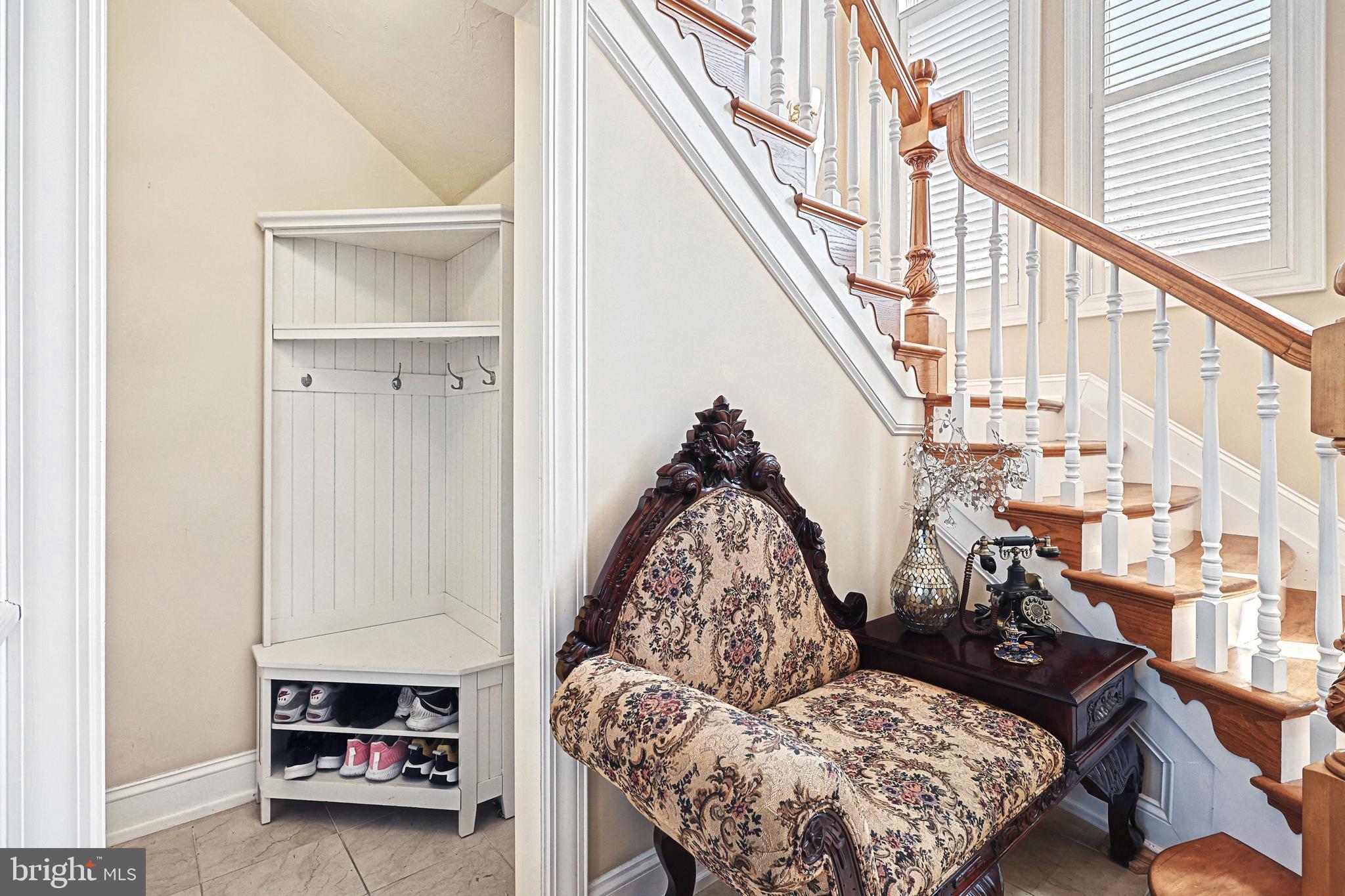 ROSENMILLER FARMS - Residential