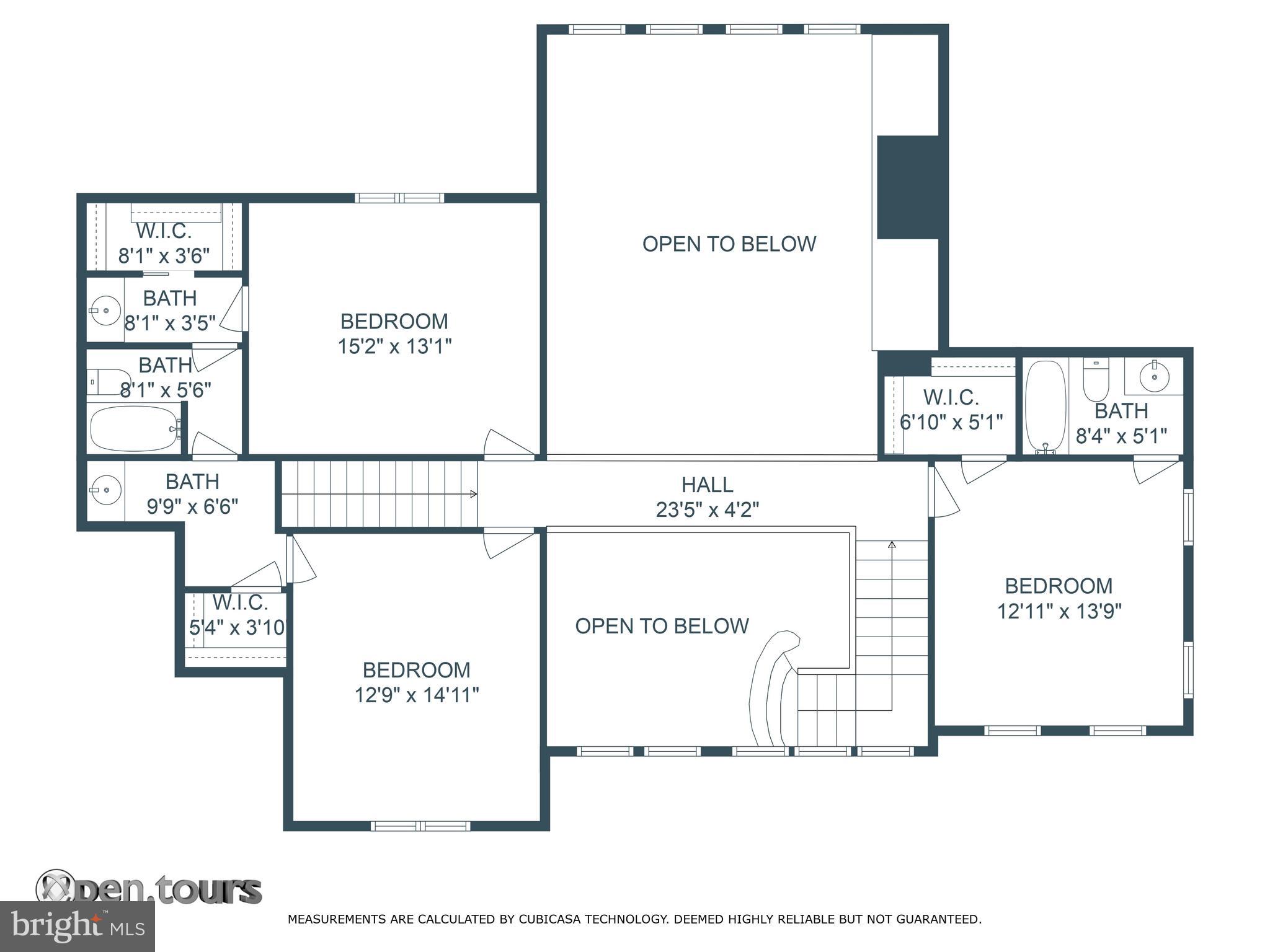 ROSENMILLER FARMS - Residential