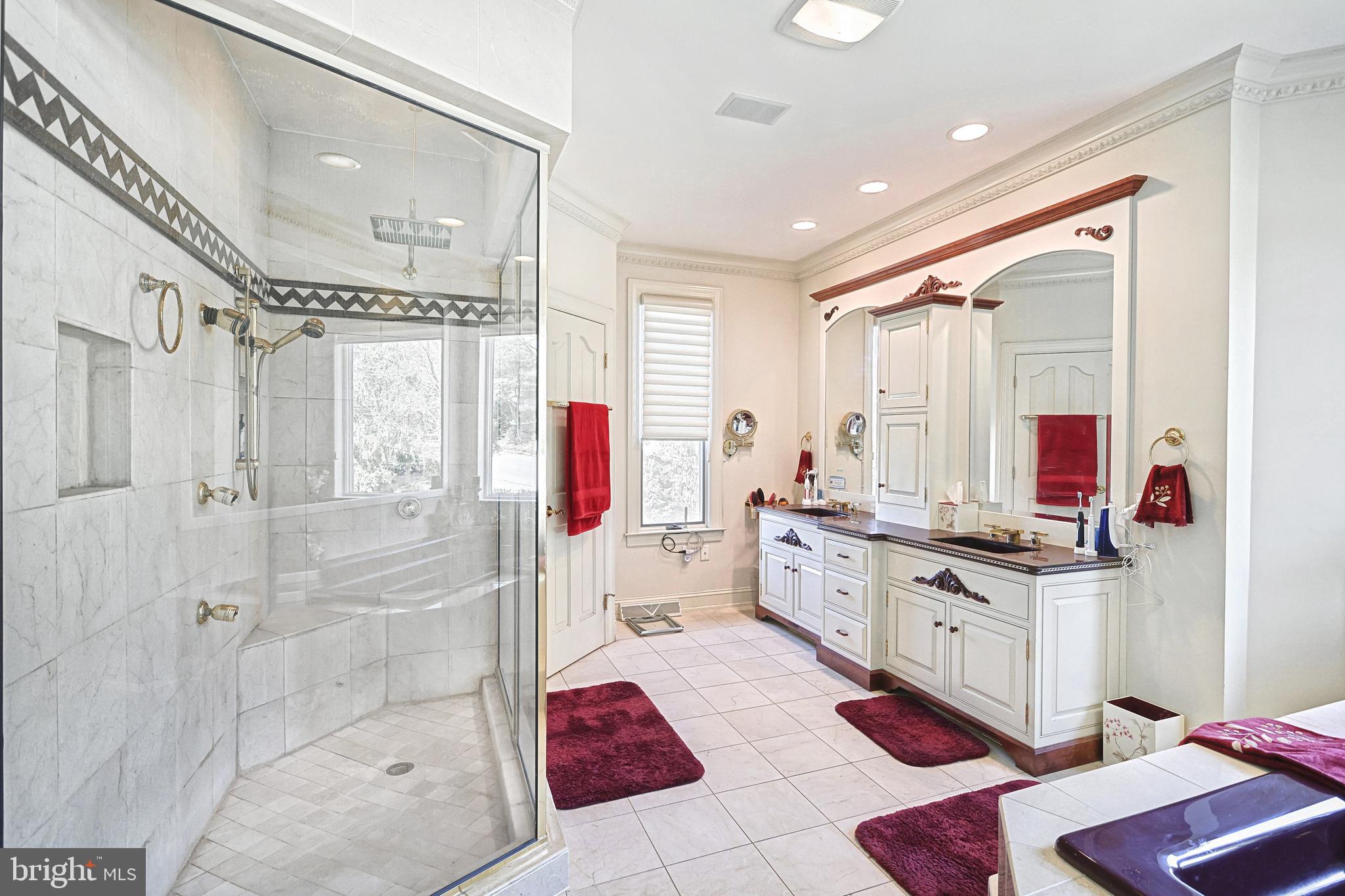 ROSENMILLER FARMS - Residential