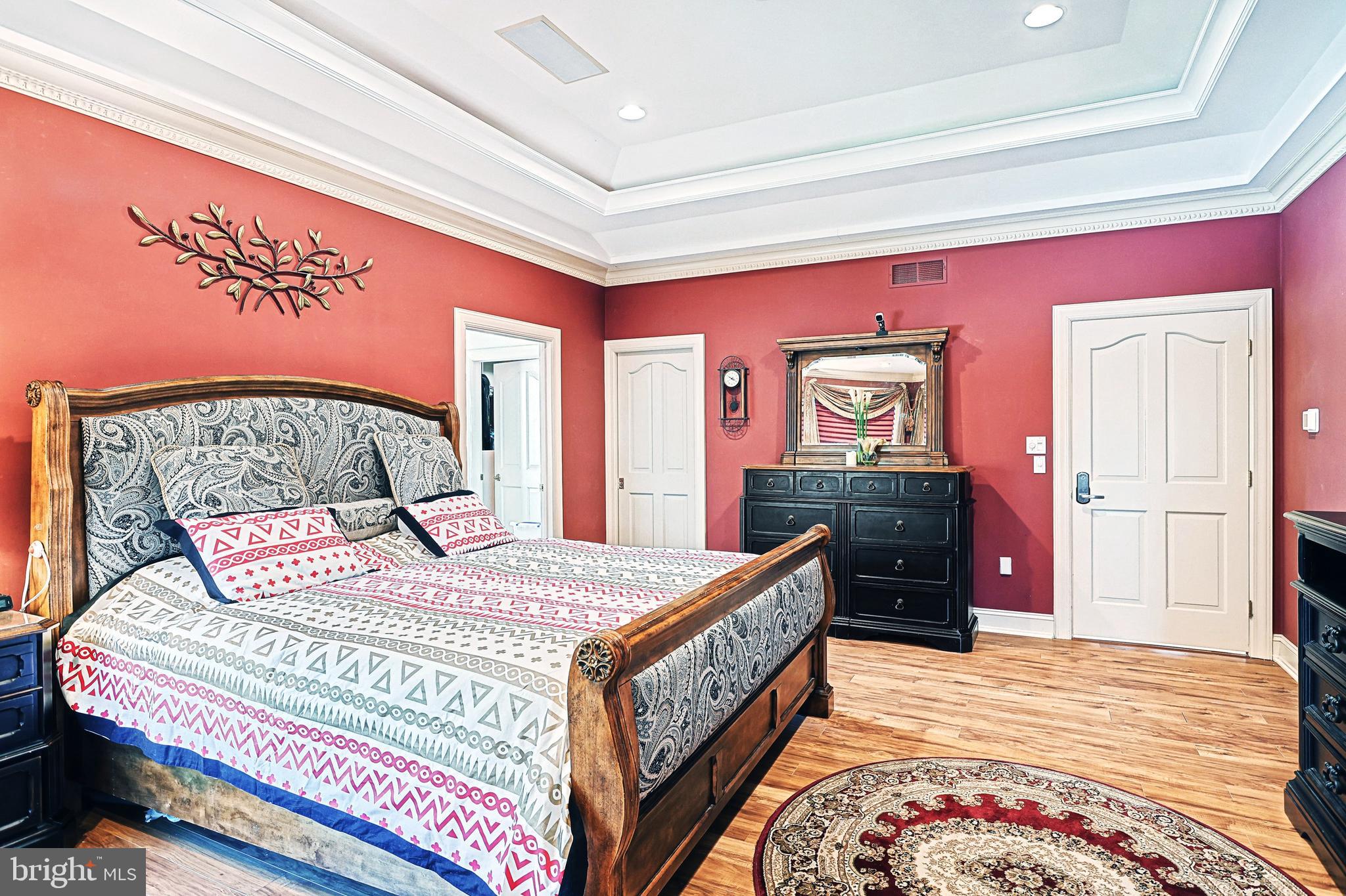 ROSENMILLER FARMS - Residential