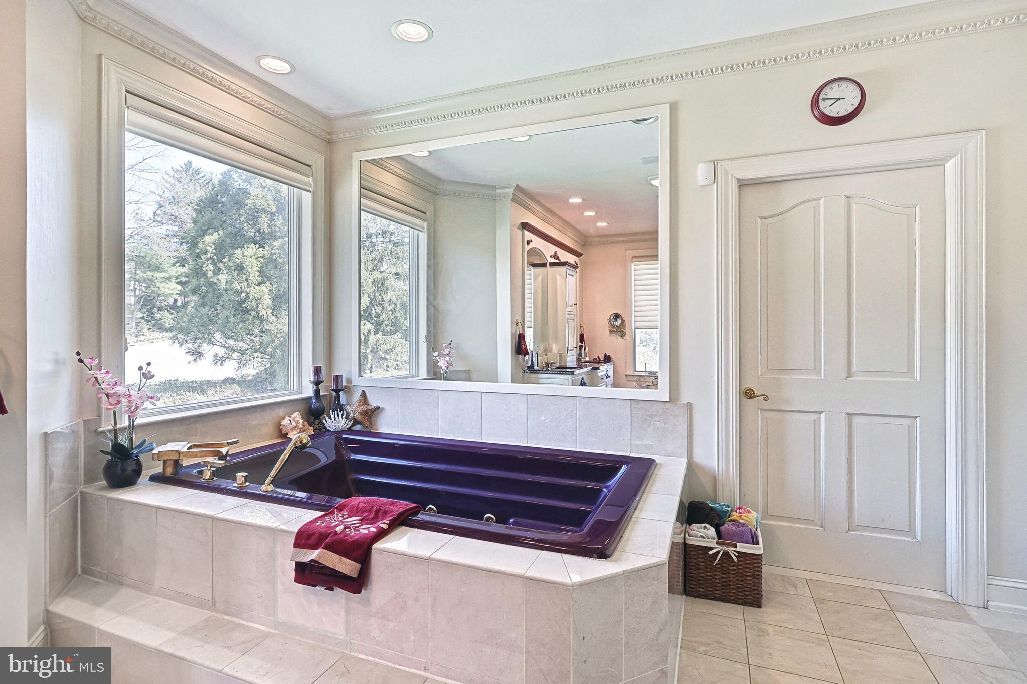 ROSENMILLER FARMS - Residential