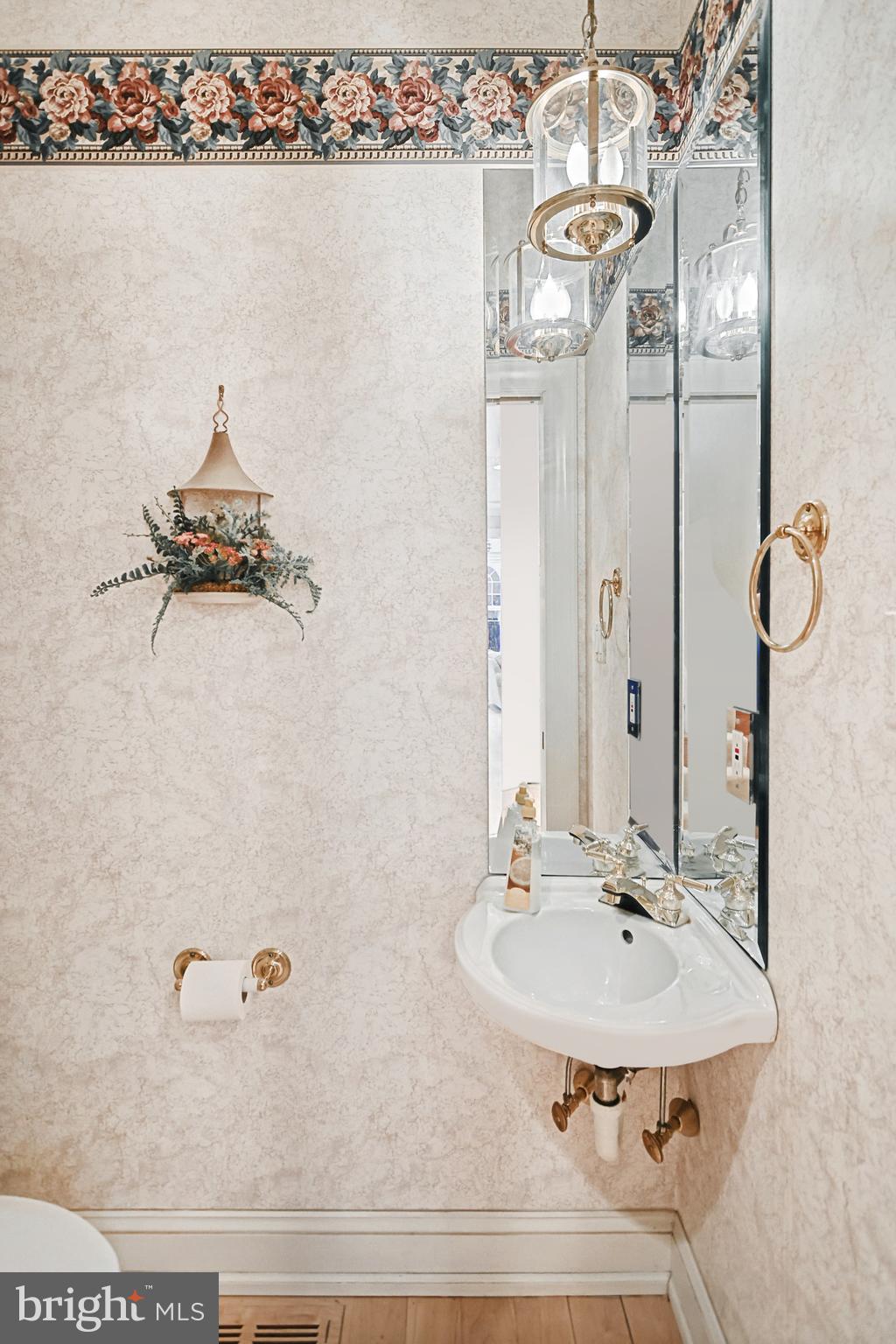 ROSENMILLER FARMS - Residential