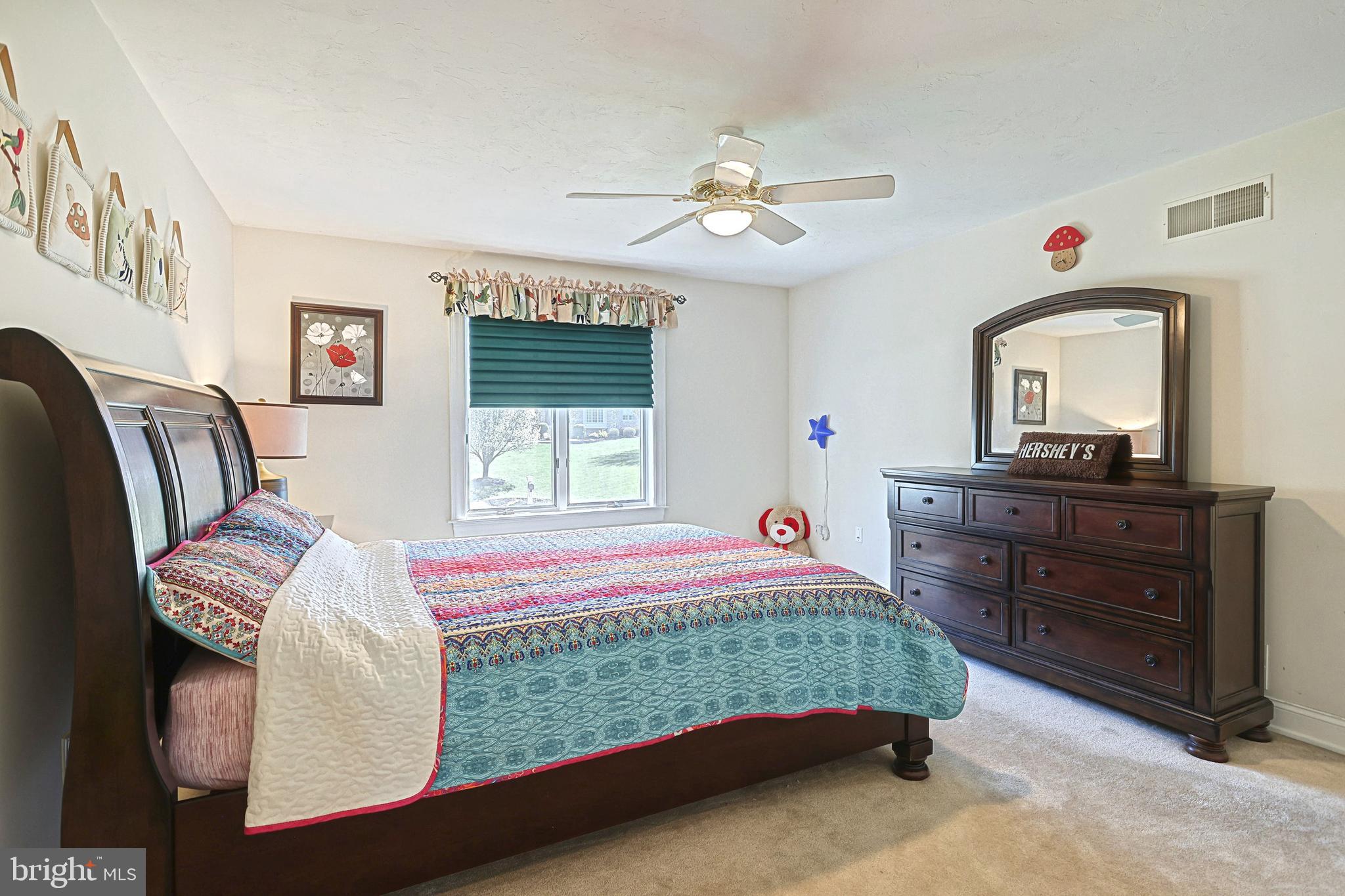 ROSENMILLER FARMS - Residential