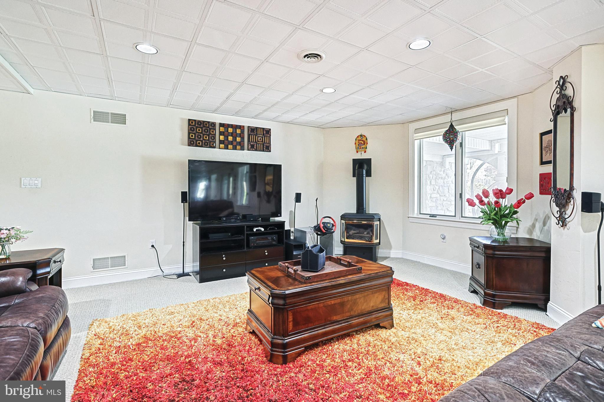 ROSENMILLER FARMS - Residential