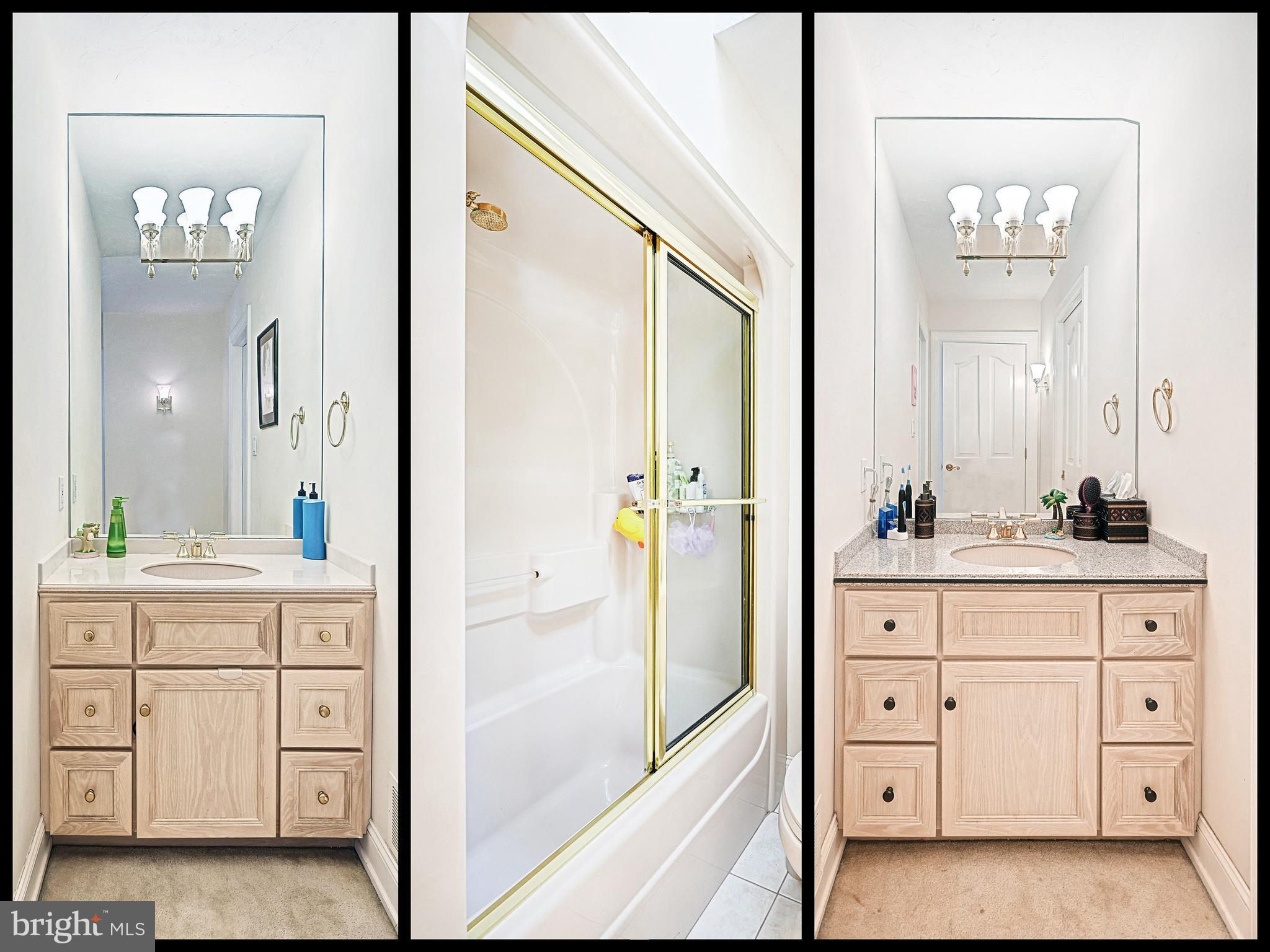 ROSENMILLER FARMS - Residential