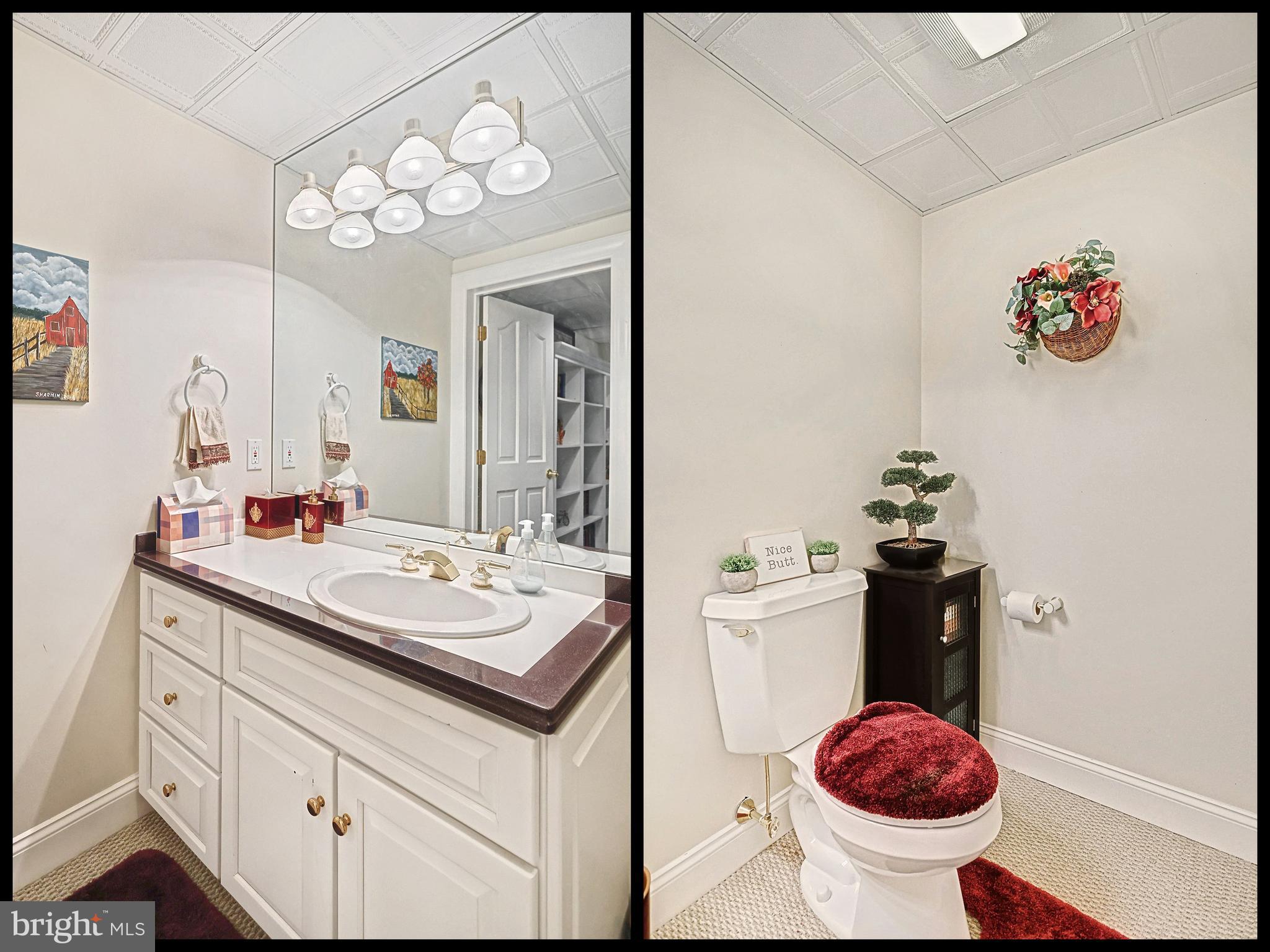 ROSENMILLER FARMS - Residential