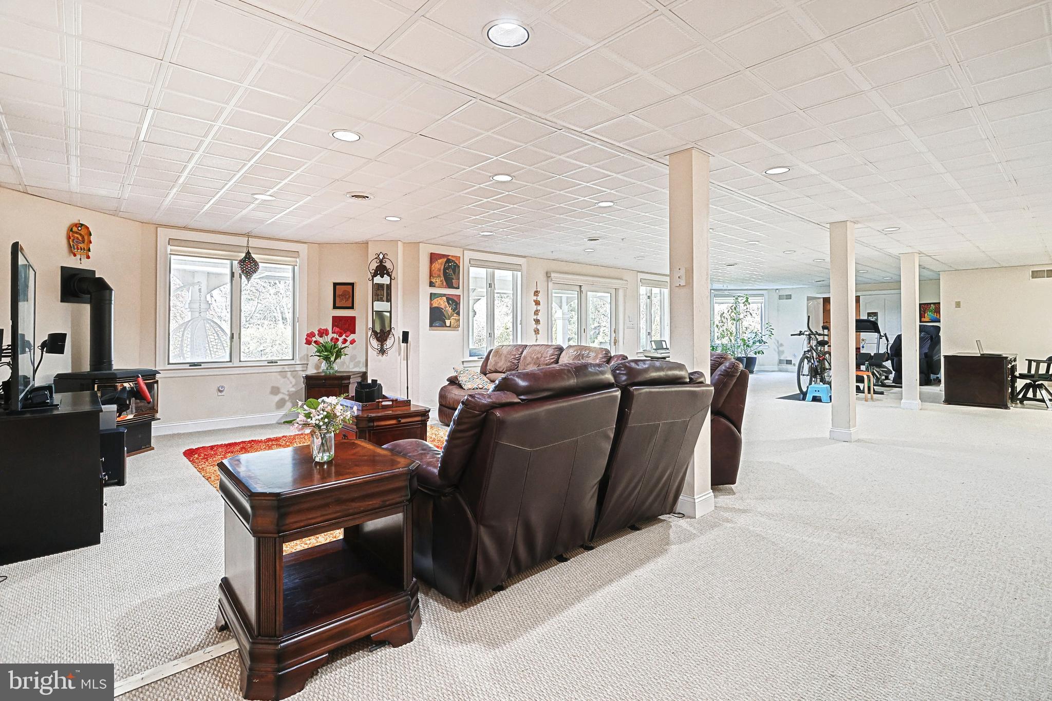 ROSENMILLER FARMS - Residential