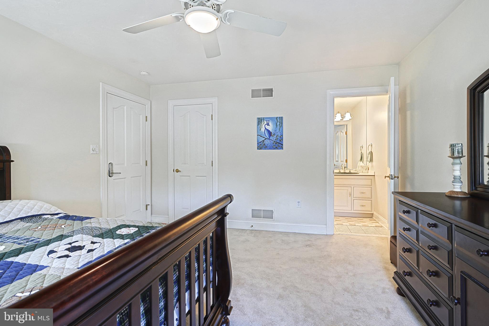 ROSENMILLER FARMS - Residential