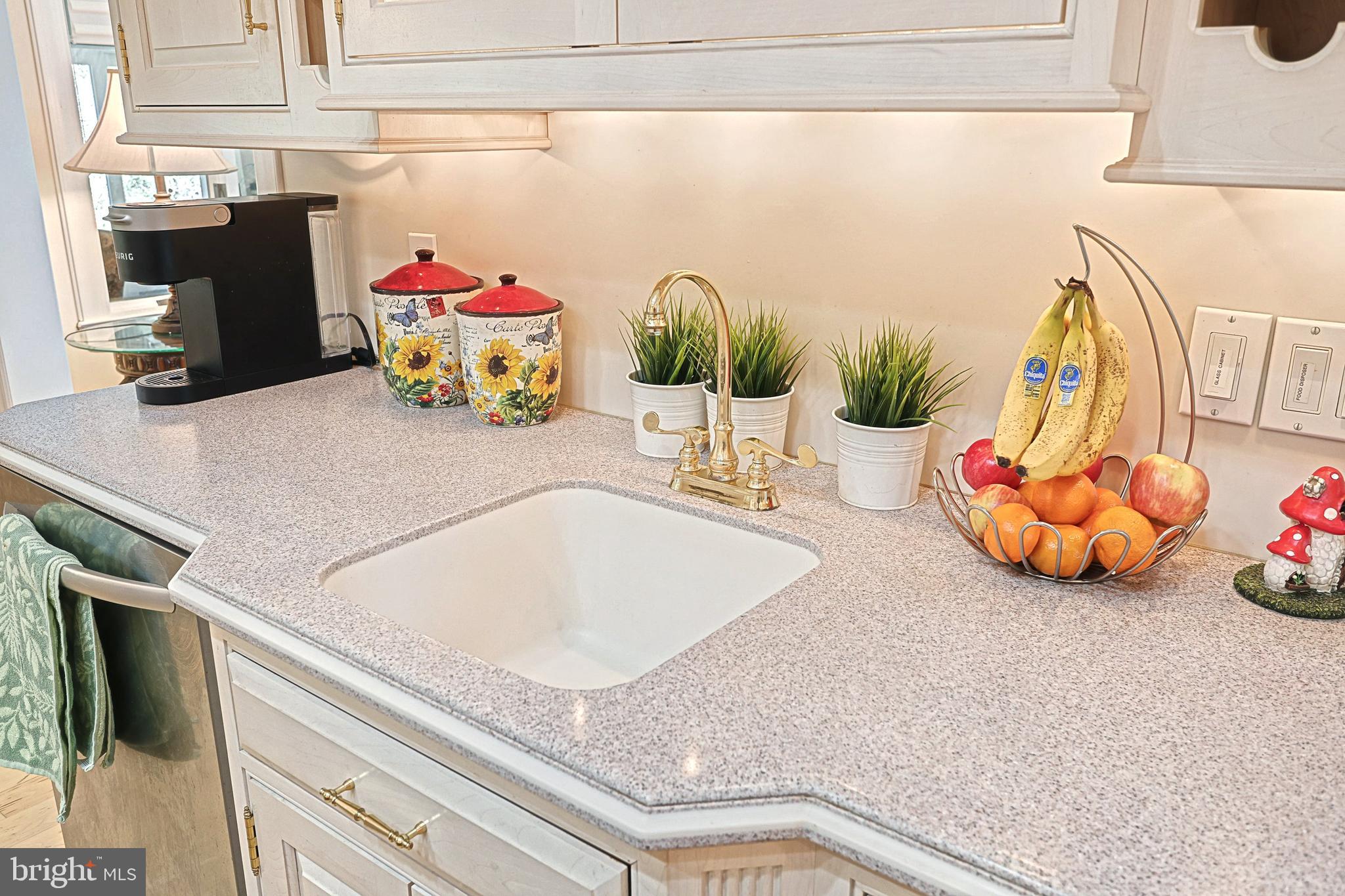 ROSENMILLER FARMS - Residential