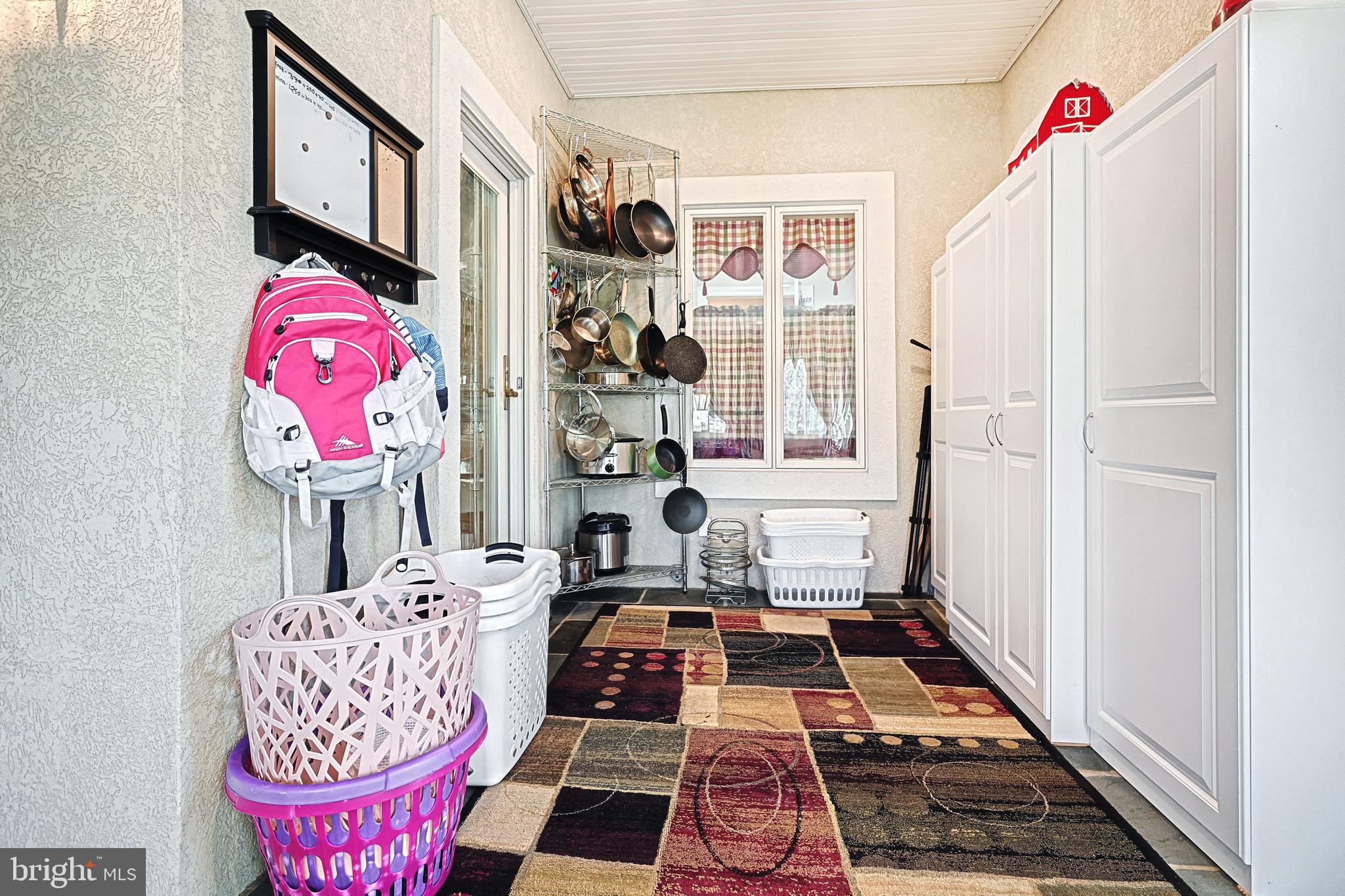 ROSENMILLER FARMS - Residential