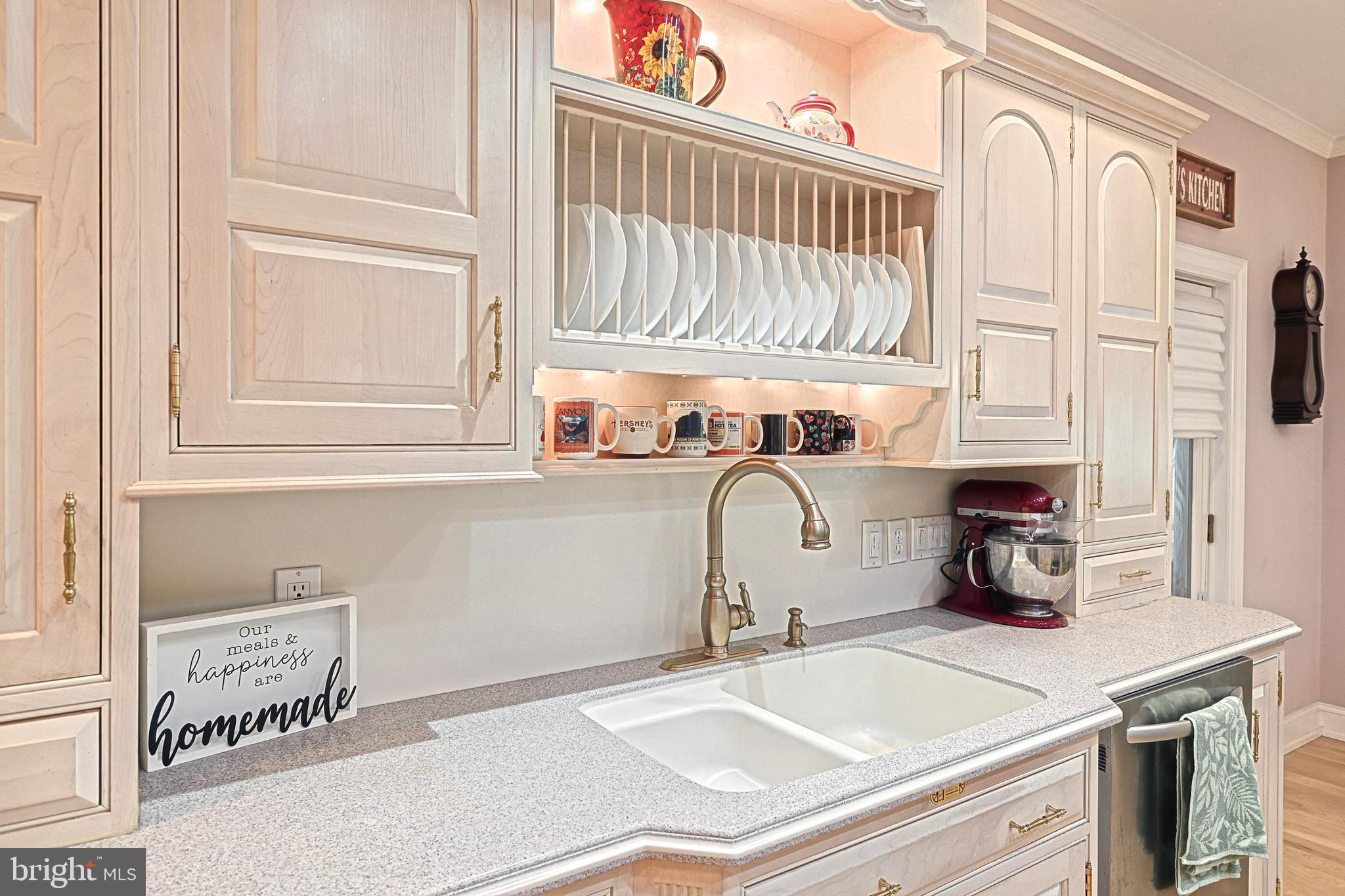 ROSENMILLER FARMS - Residential