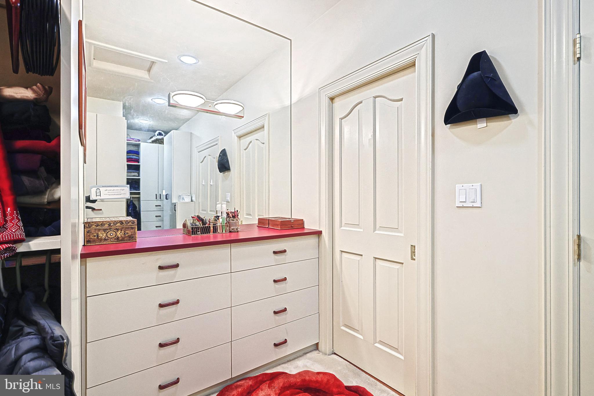 ROSENMILLER FARMS - Residential