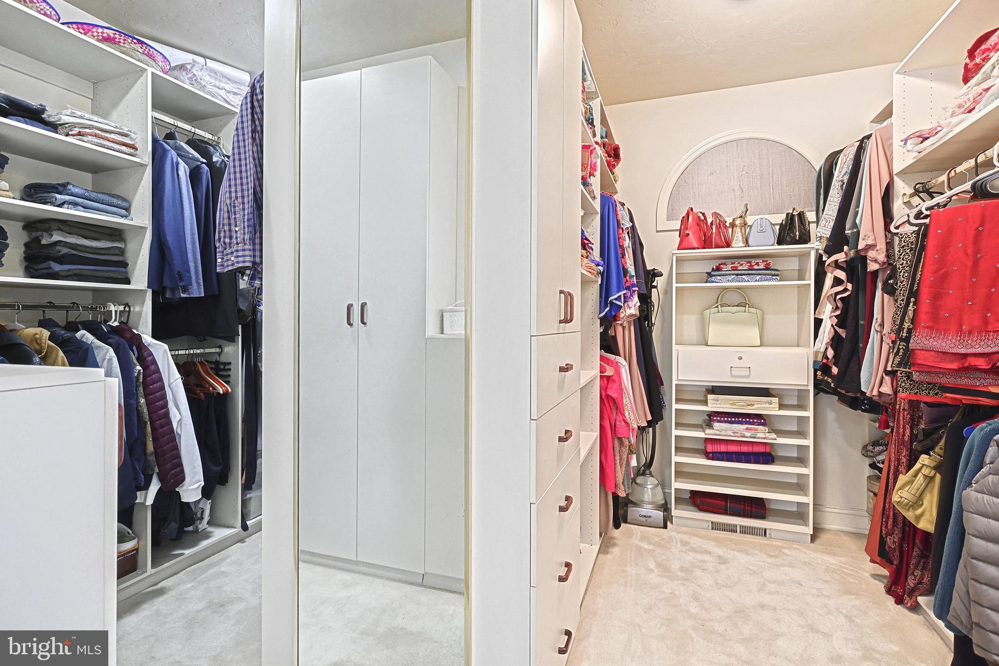 ROSENMILLER FARMS - Residential