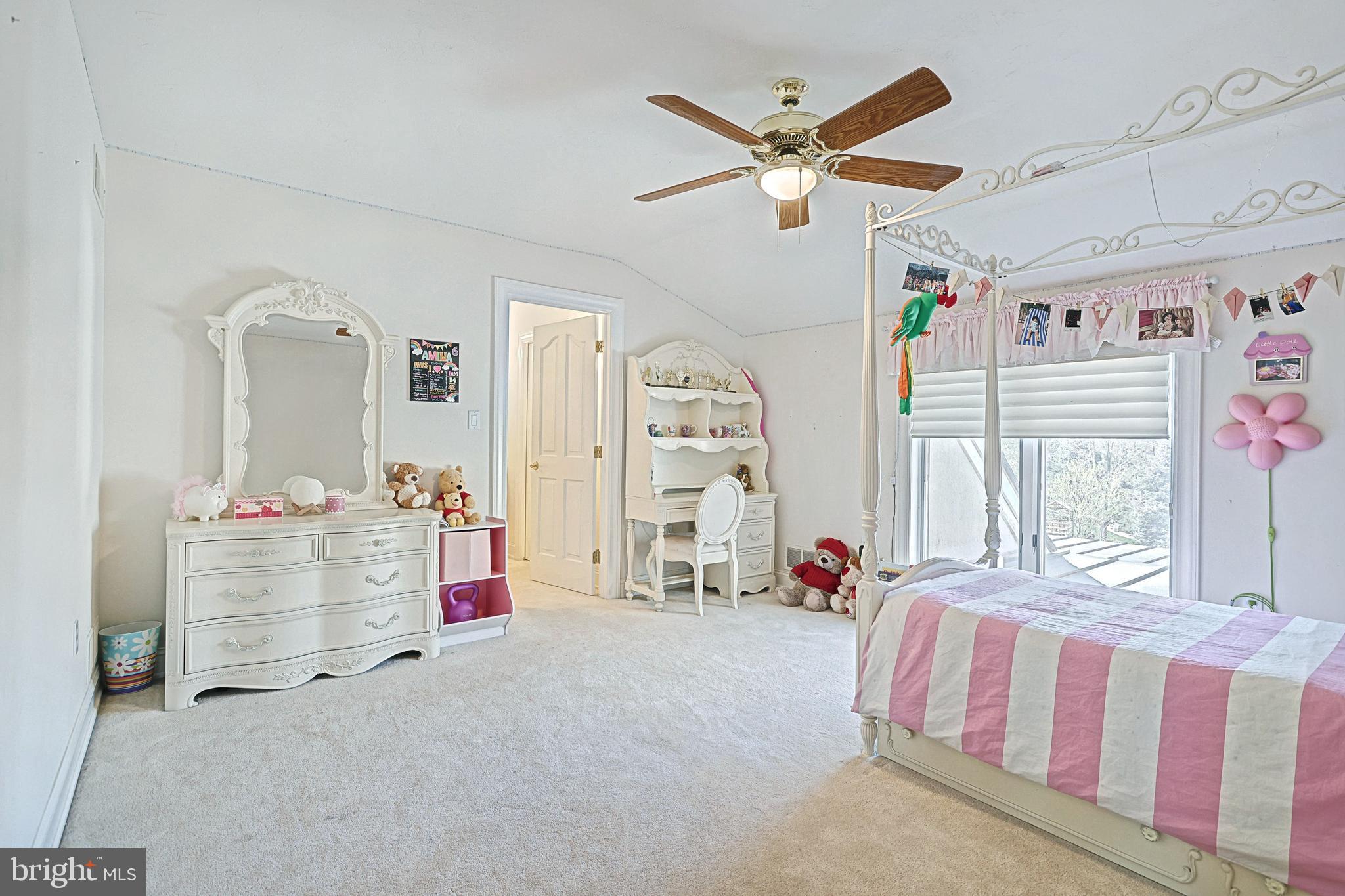 ROSENMILLER FARMS - Residential