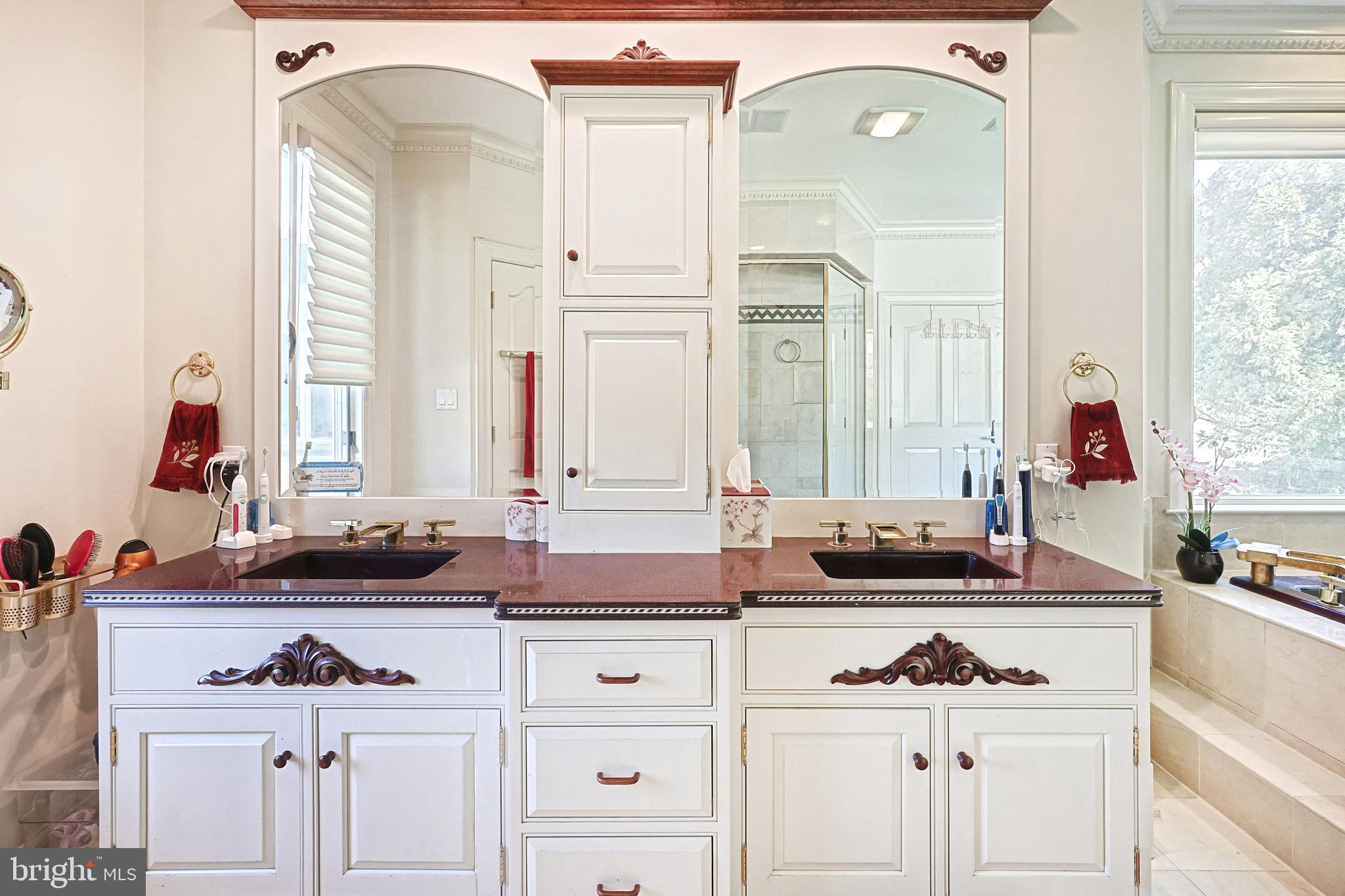 ROSENMILLER FARMS - Residential