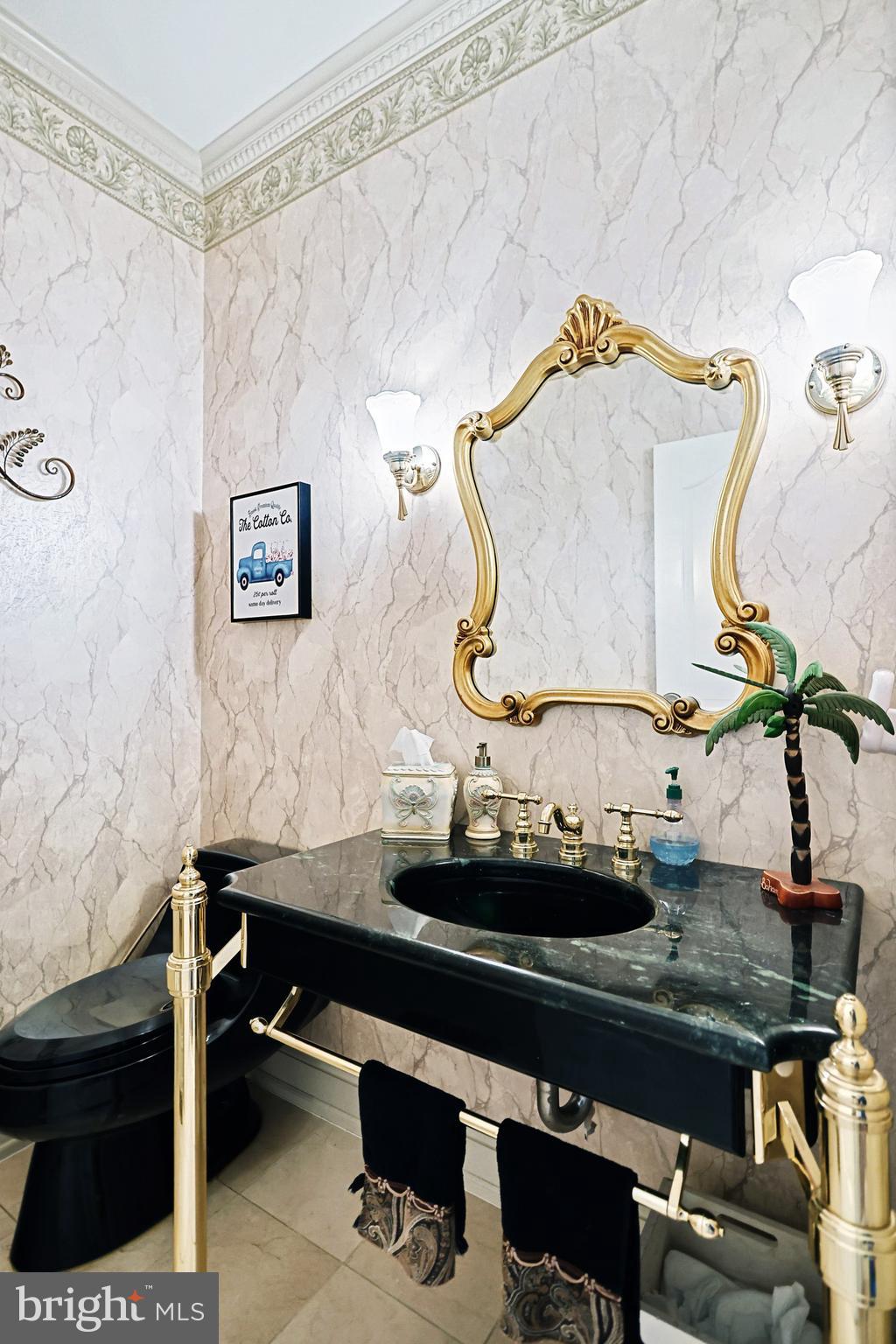 ROSENMILLER FARMS - Residential