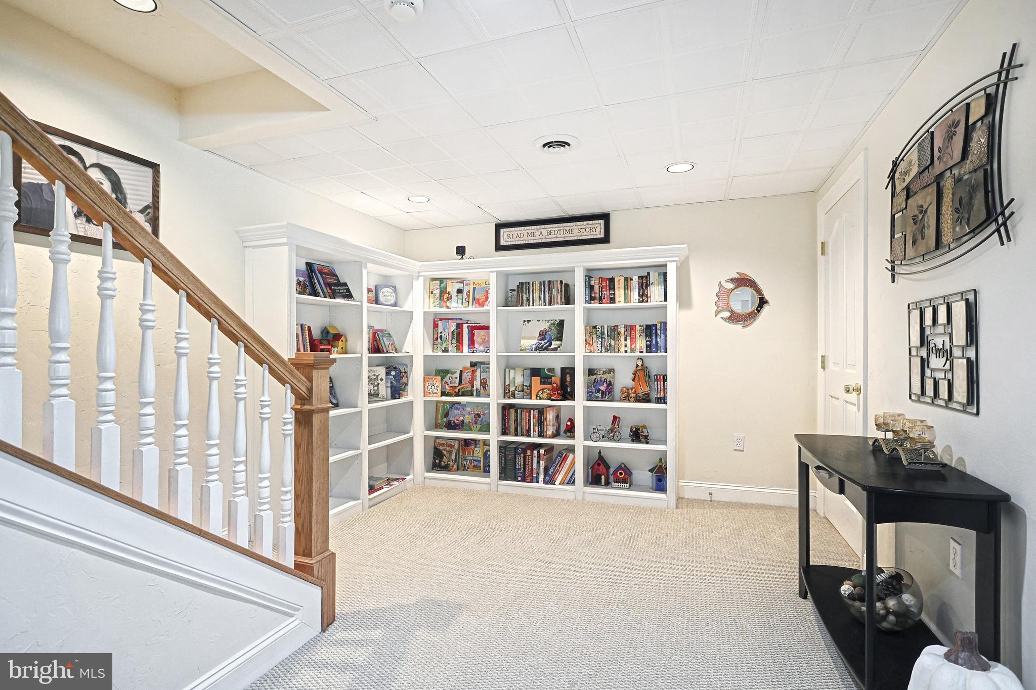 ROSENMILLER FARMS - Residential