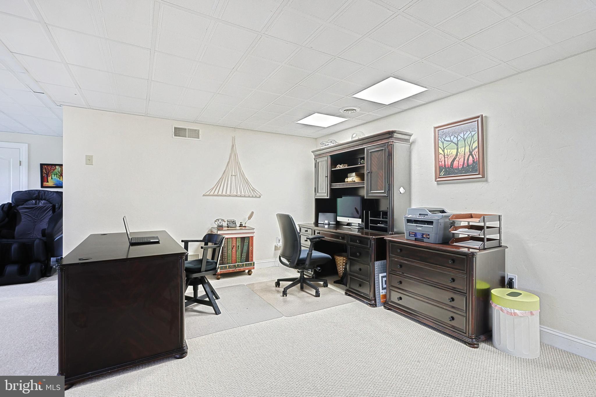 ROSENMILLER FARMS - Residential