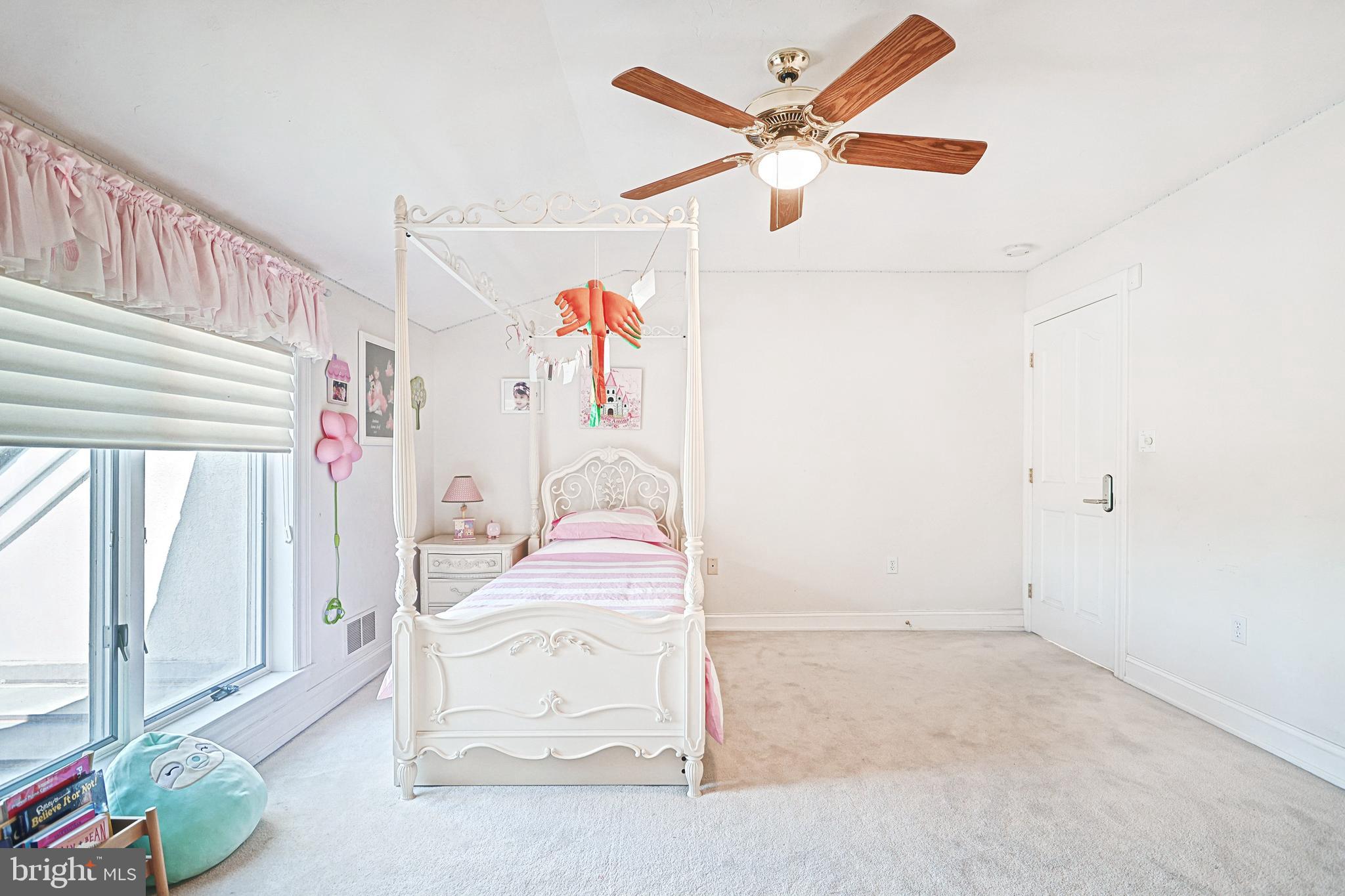 ROSENMILLER FARMS - Residential