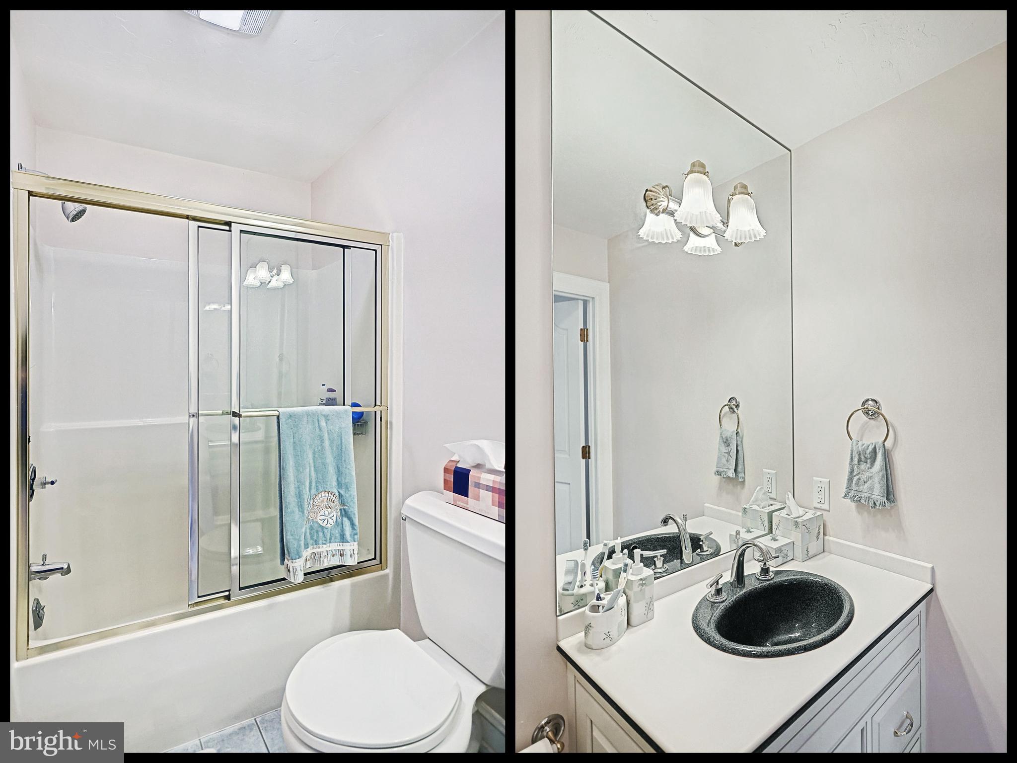 ROSENMILLER FARMS - Residential