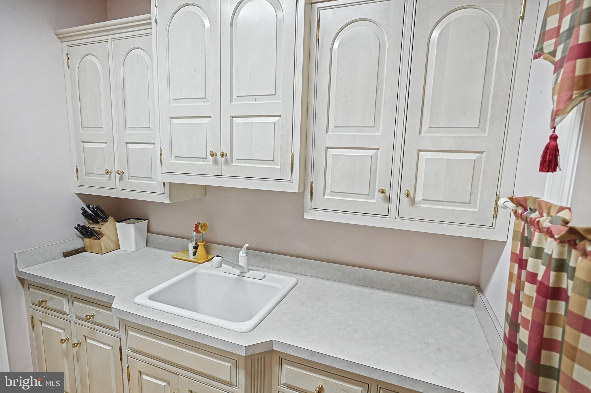 ROSENMILLER FARMS - Residential