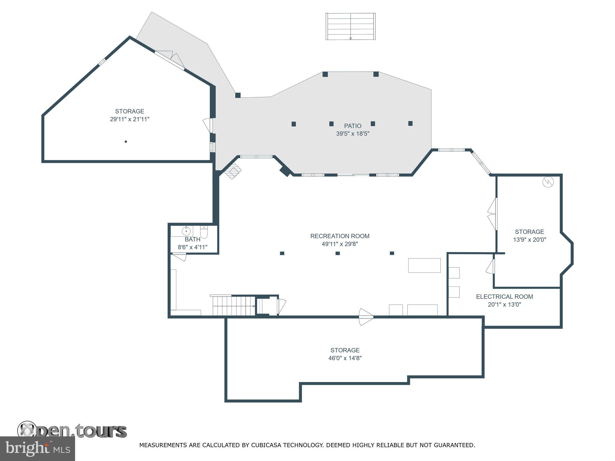 ROSENMILLER FARMS - Residential