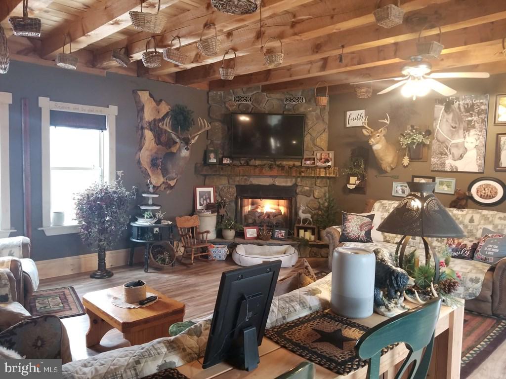 NONE AVAILABLE - Farm