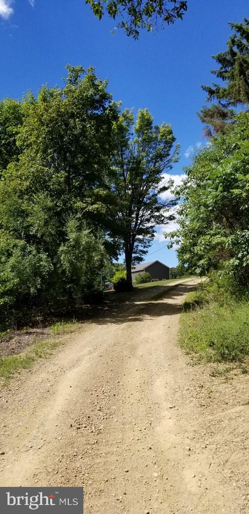 NONE AVAILABLE - Farm