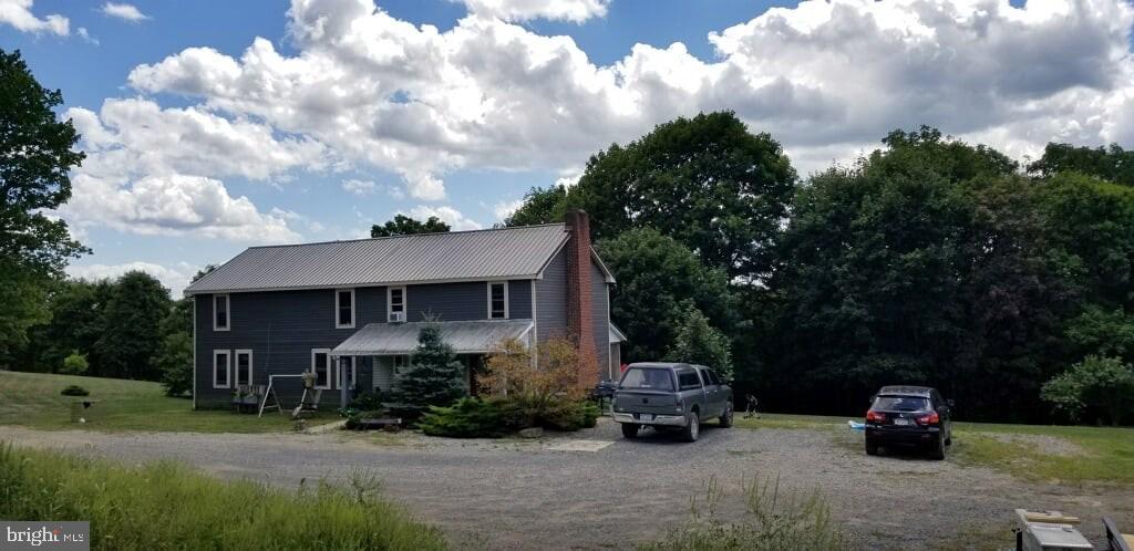 NONE AVAILABLE - Farm