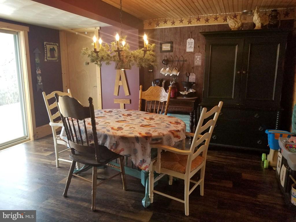 NONE AVAILABLE - Farm